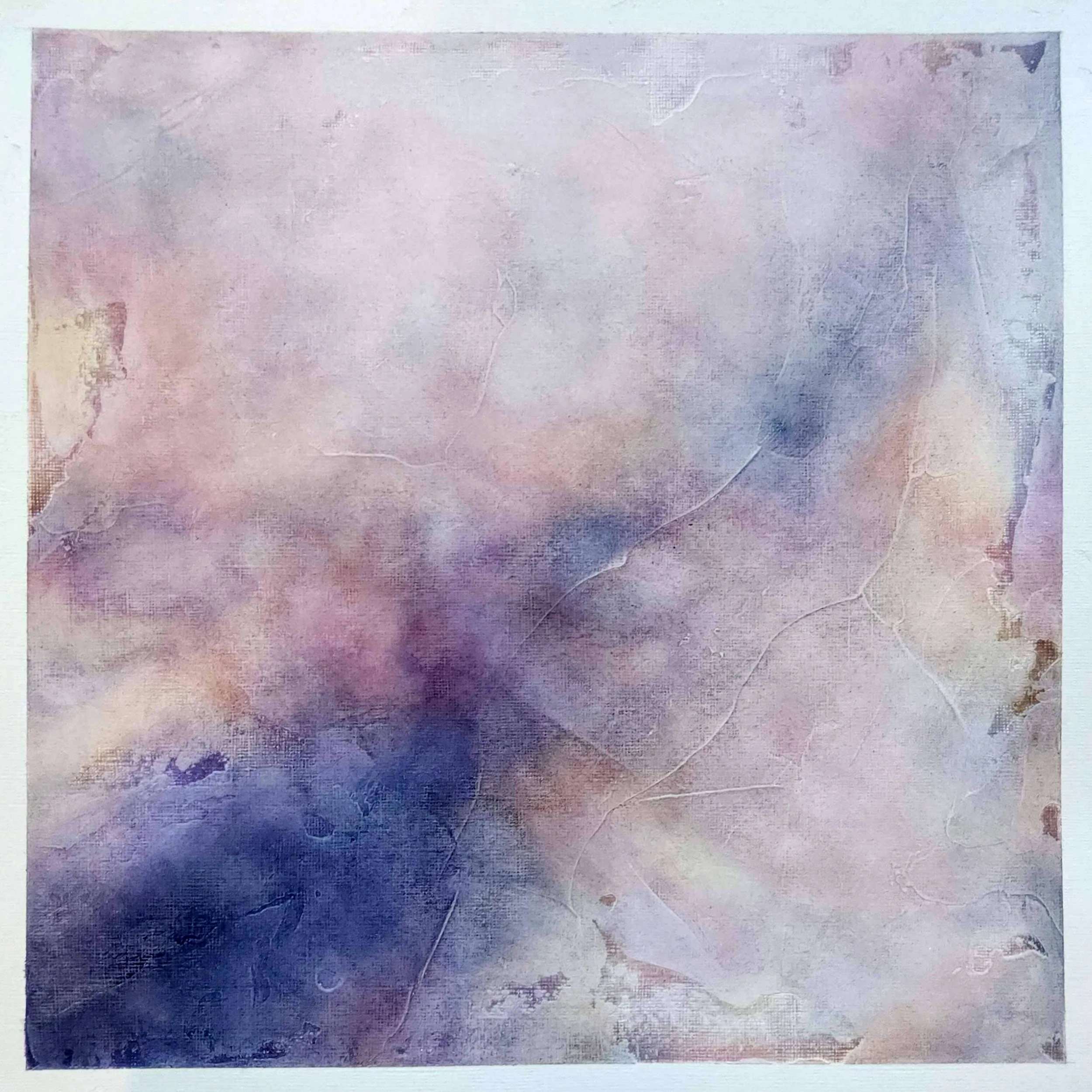 In Her Love by Kimberly Abbott.jpg