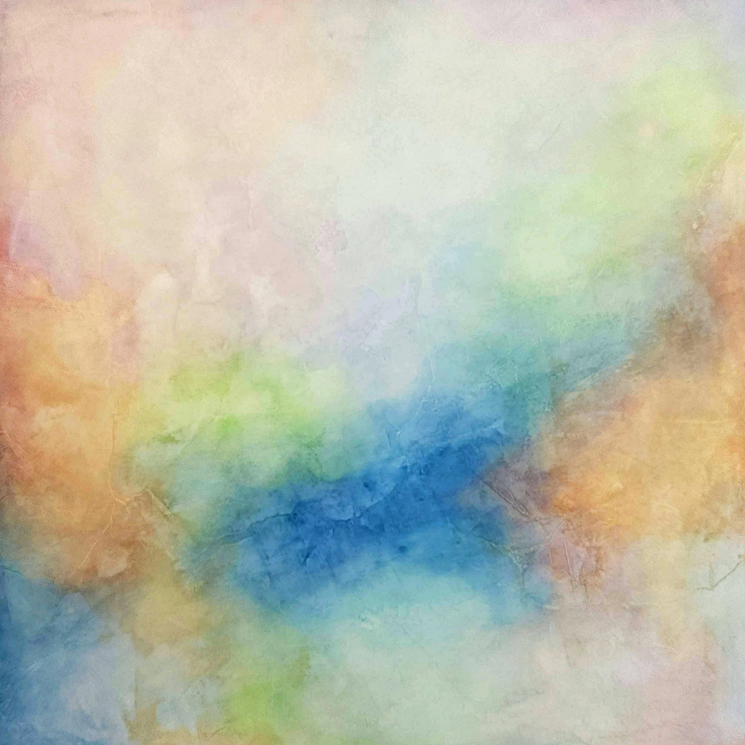 Dreamy Days by Kimberly Abbott.jpg
