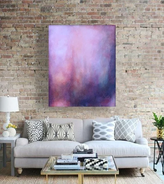 Whispering Light by Kimberly Abbott.jpg
