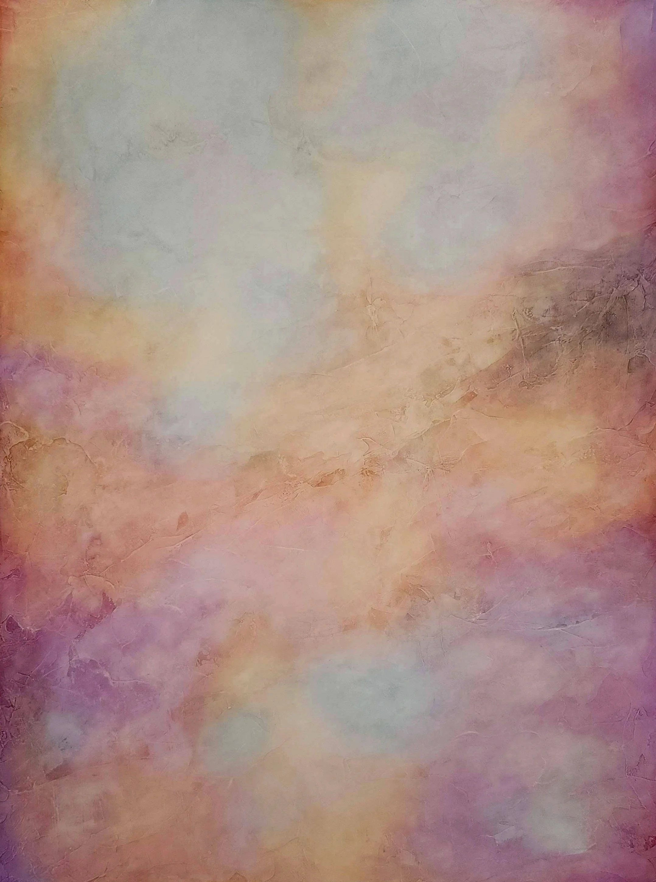 FLOAT AWAY