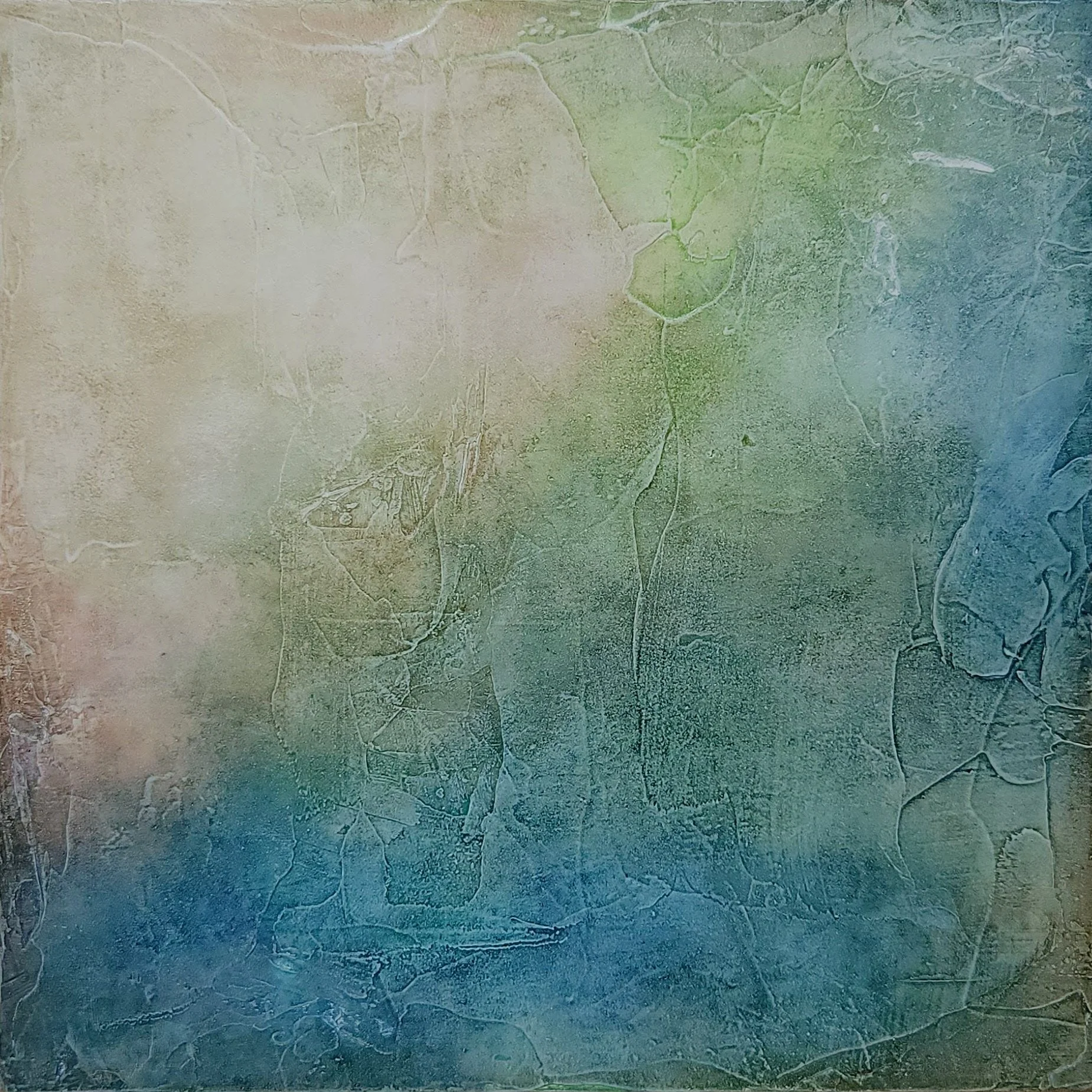 The Forest Awaits by Kimberly Abbott.jpg