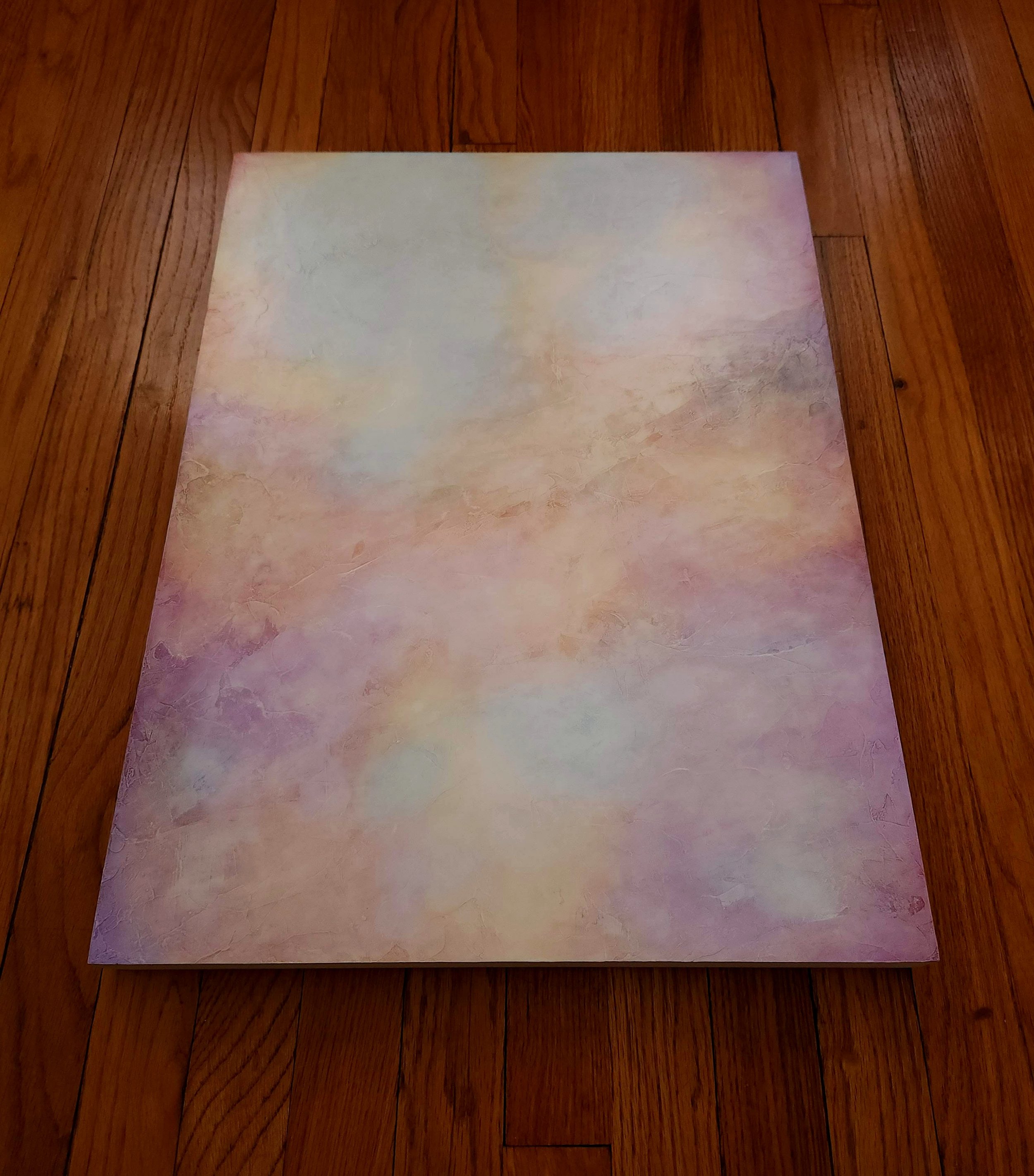 Float Away by Kimberly Abbott 2.jpg