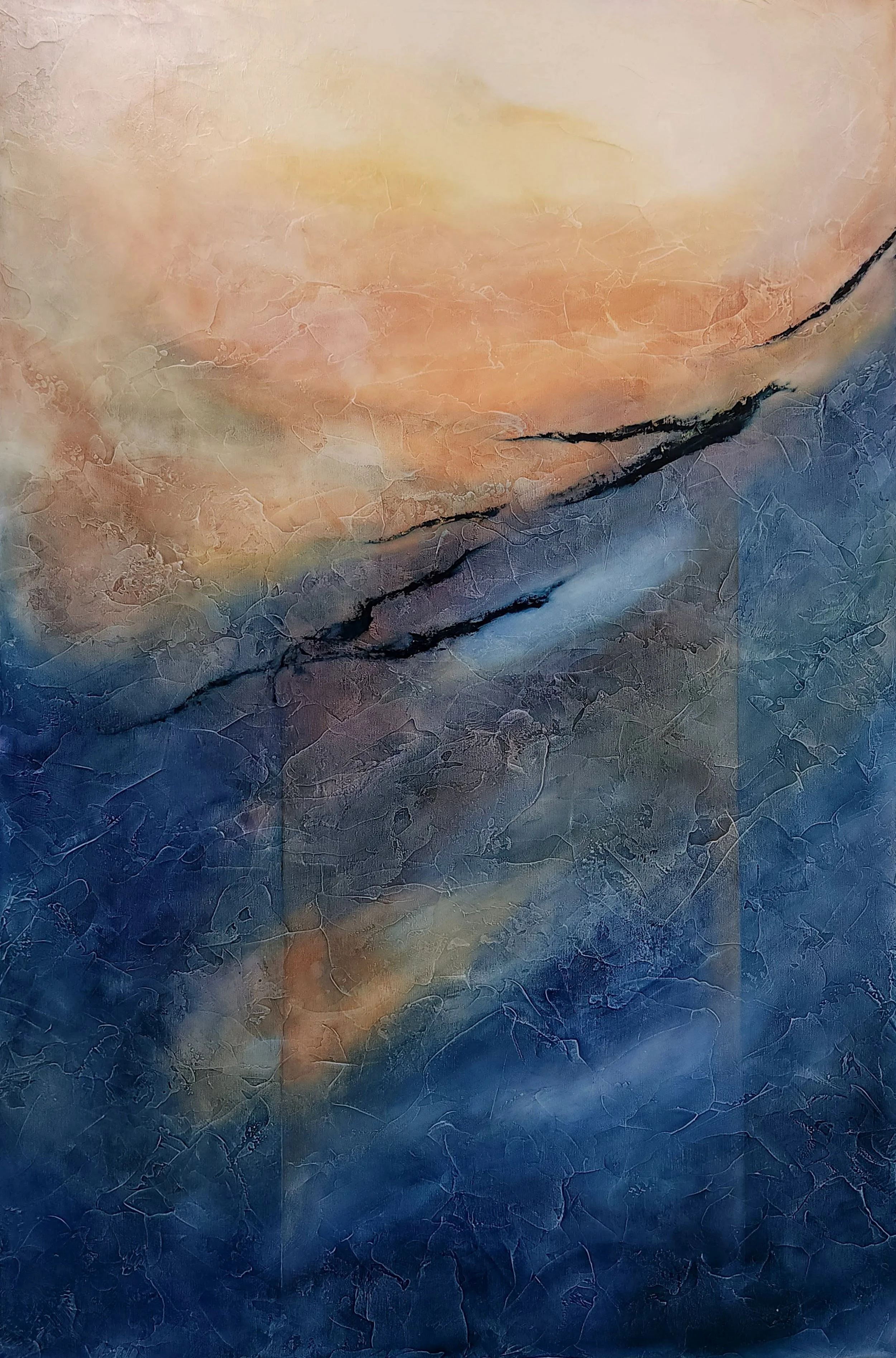 Fusion by Kimberly Abbott.jpg