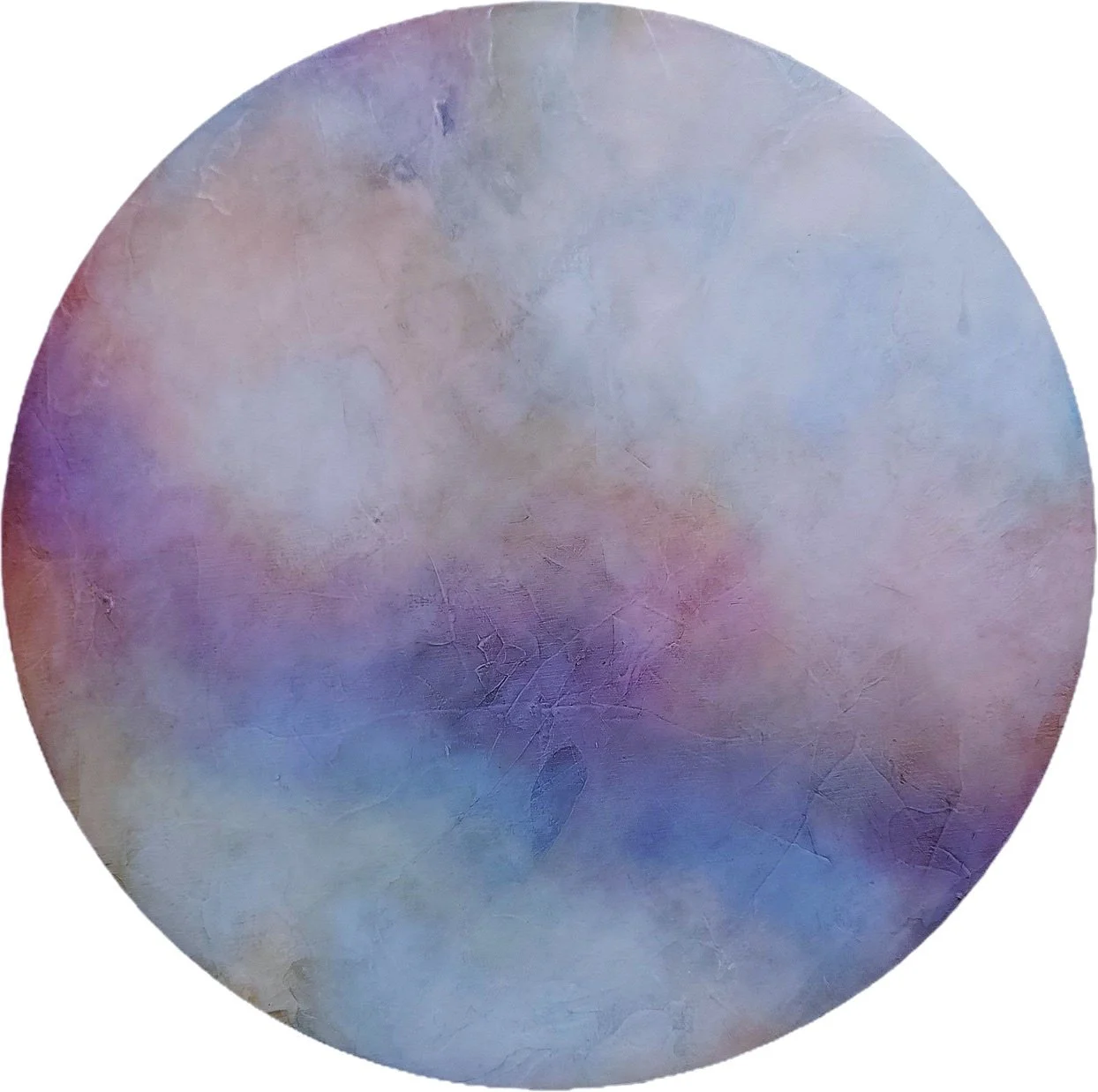 All That We Are by Kimberly Abbott 1.2.jpg