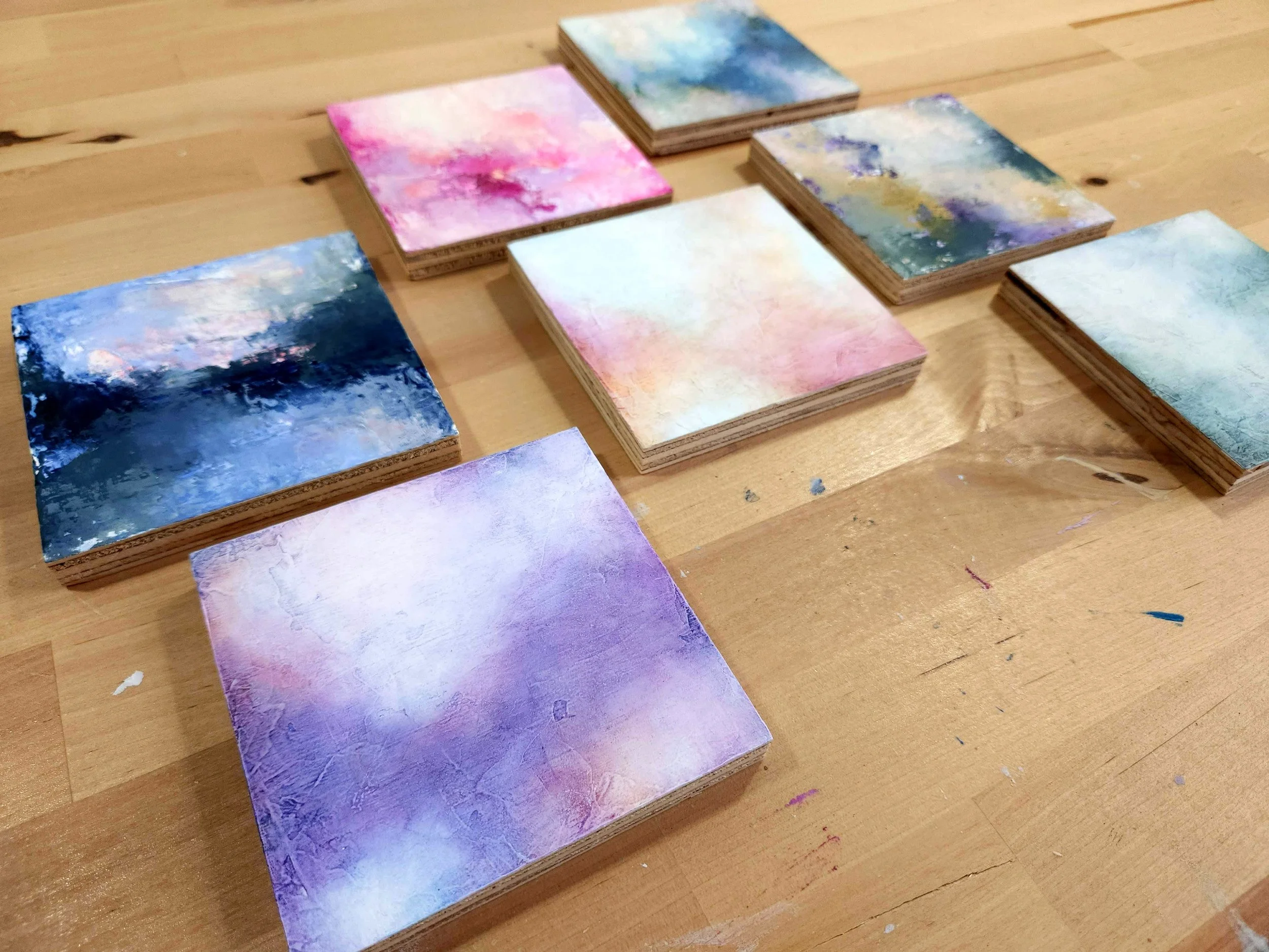 Daydreams mini collection by Kimberly Abbott 2.jpg