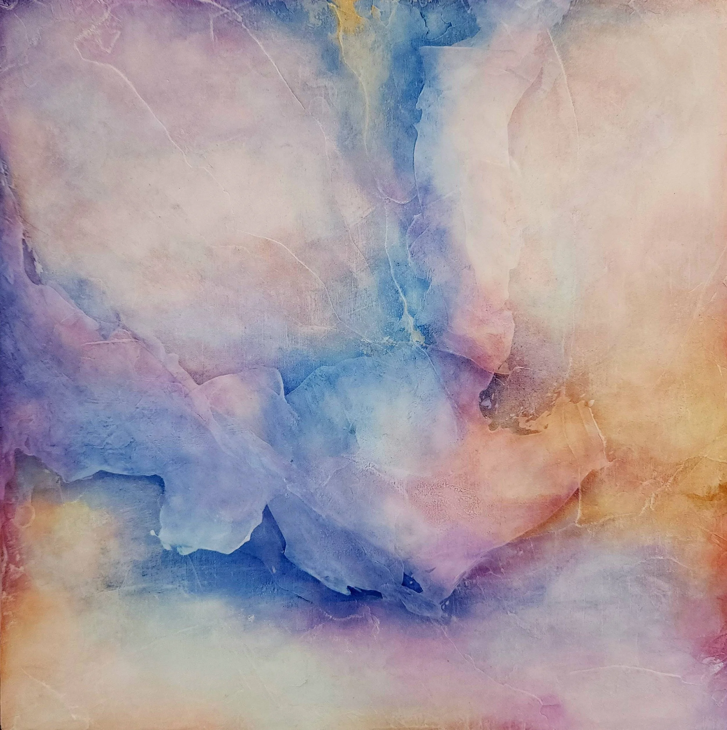 Golden Hour by Kimberly Abbott.jpg