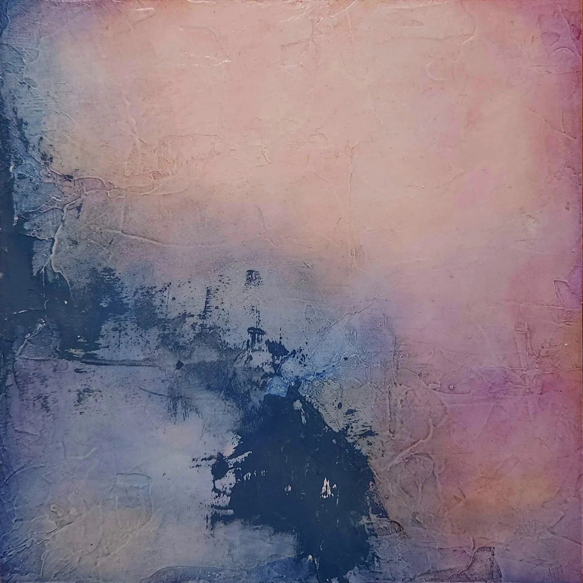 Dusklight+by+Kimberly+Abbott+1.jpg