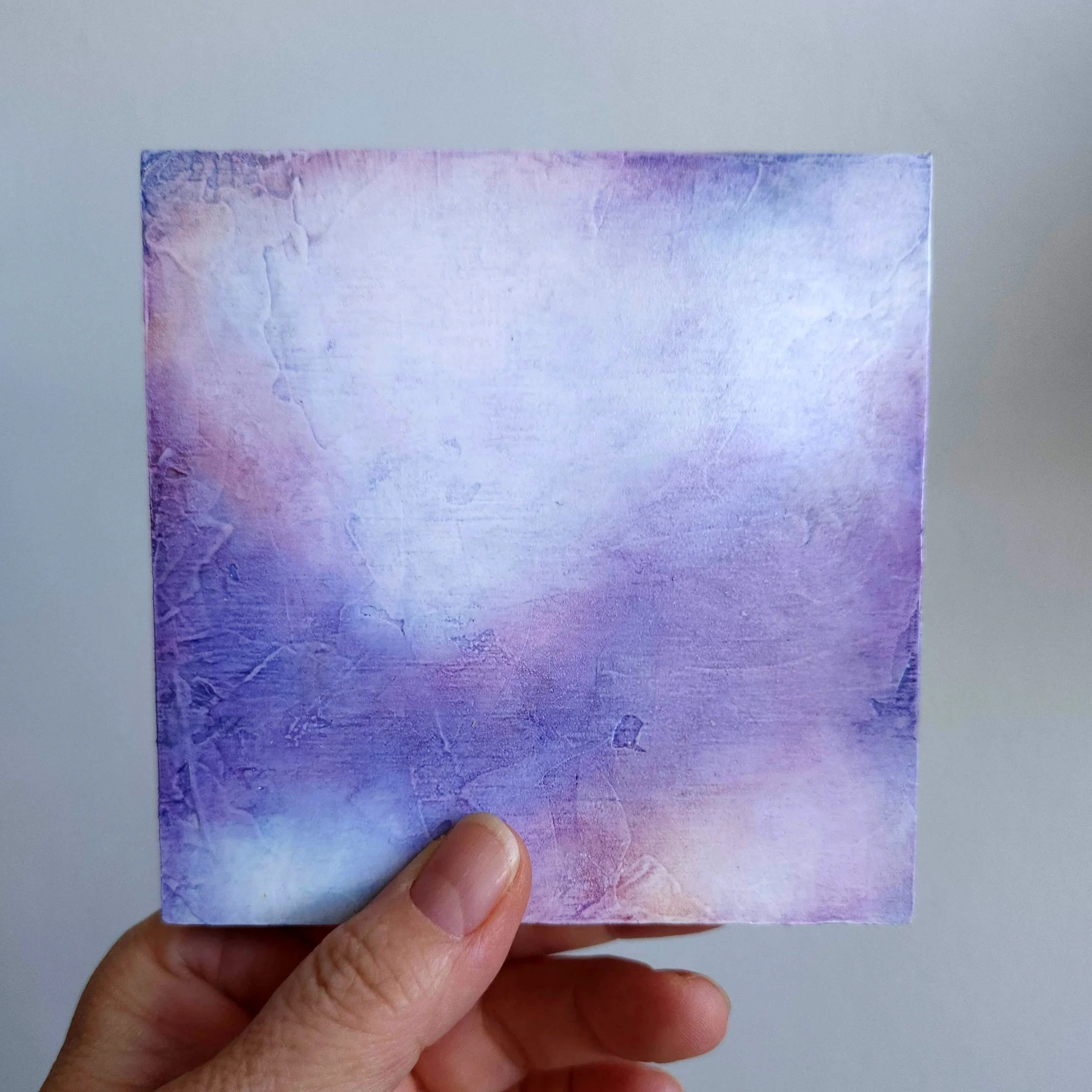 Daydreams no.6 by Kimberly Abbott 1.jpg