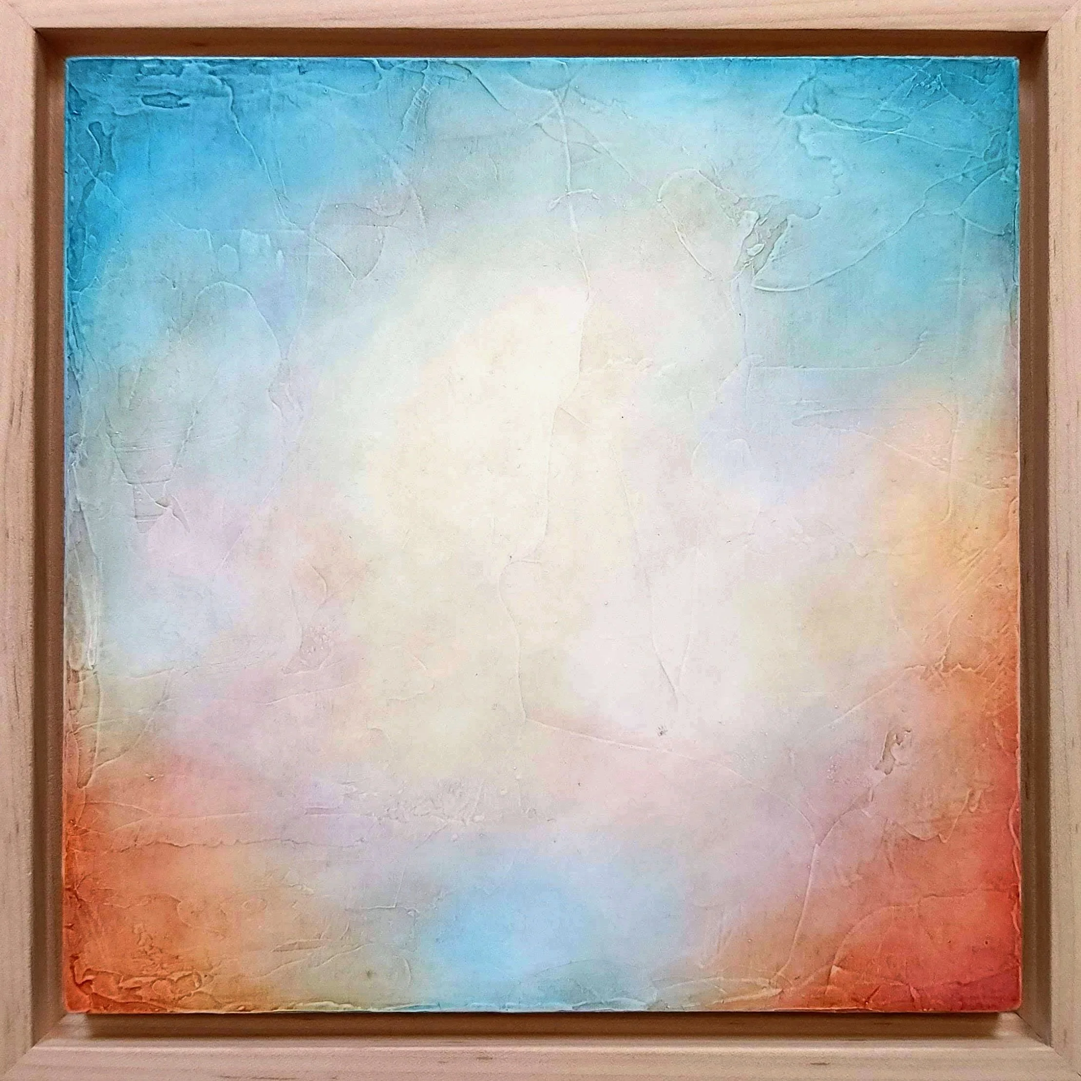 Come Find Me by Kimberly Abbott 2.jpg