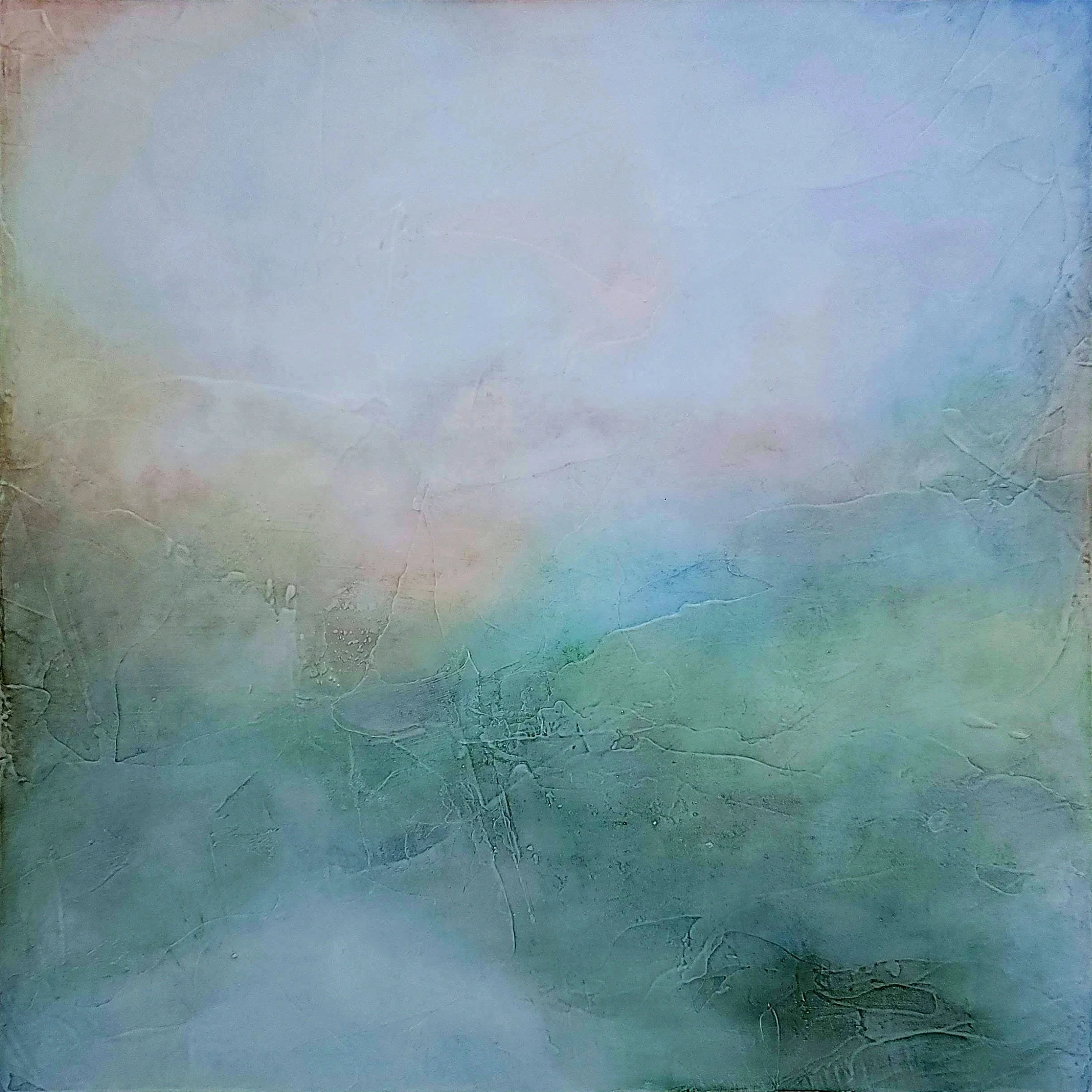 Follow Me Home by Kimberly Abbott 1.1.jpg