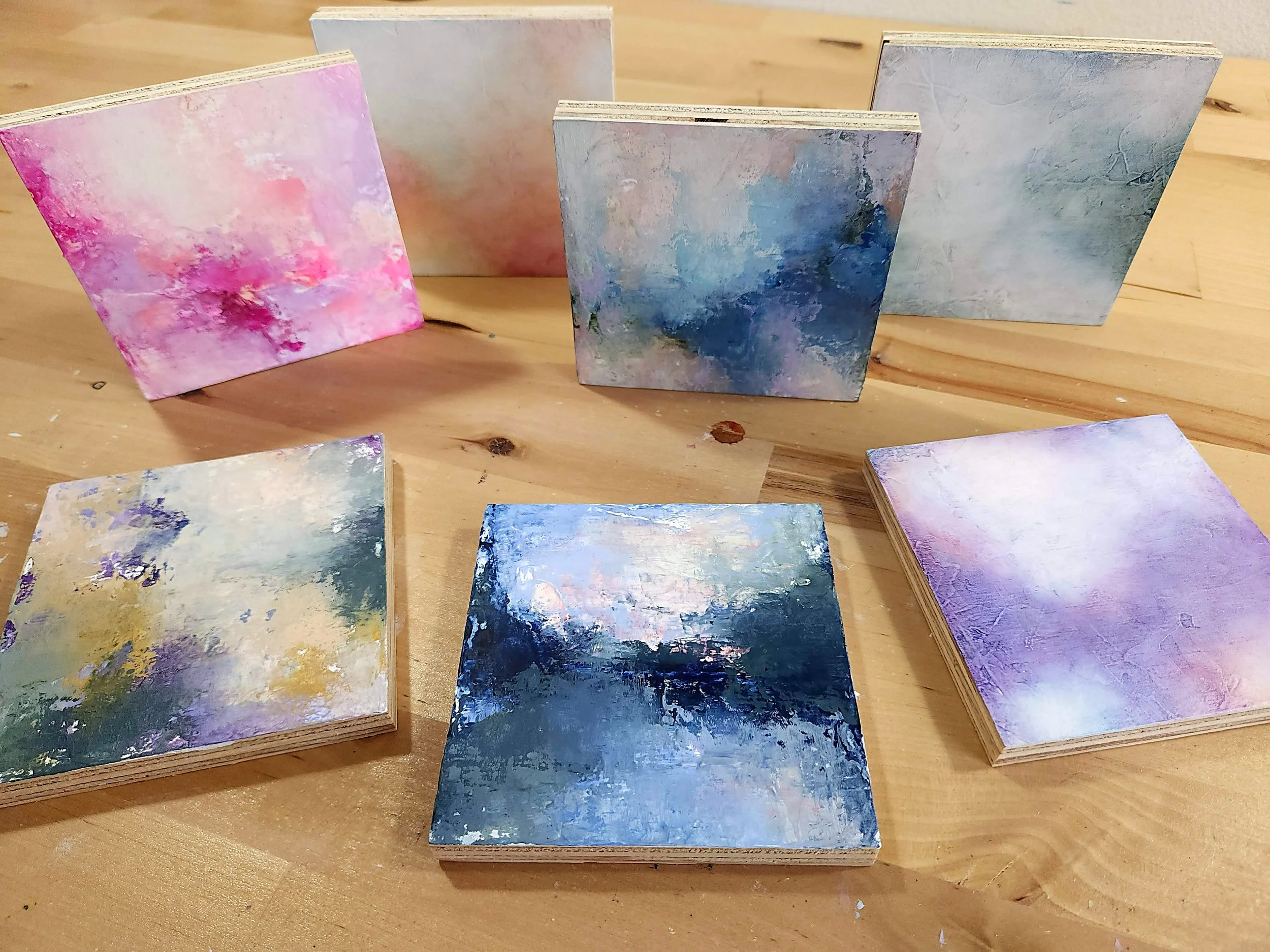 Daydreams mini collection by Kimberly Abbott.jpeg