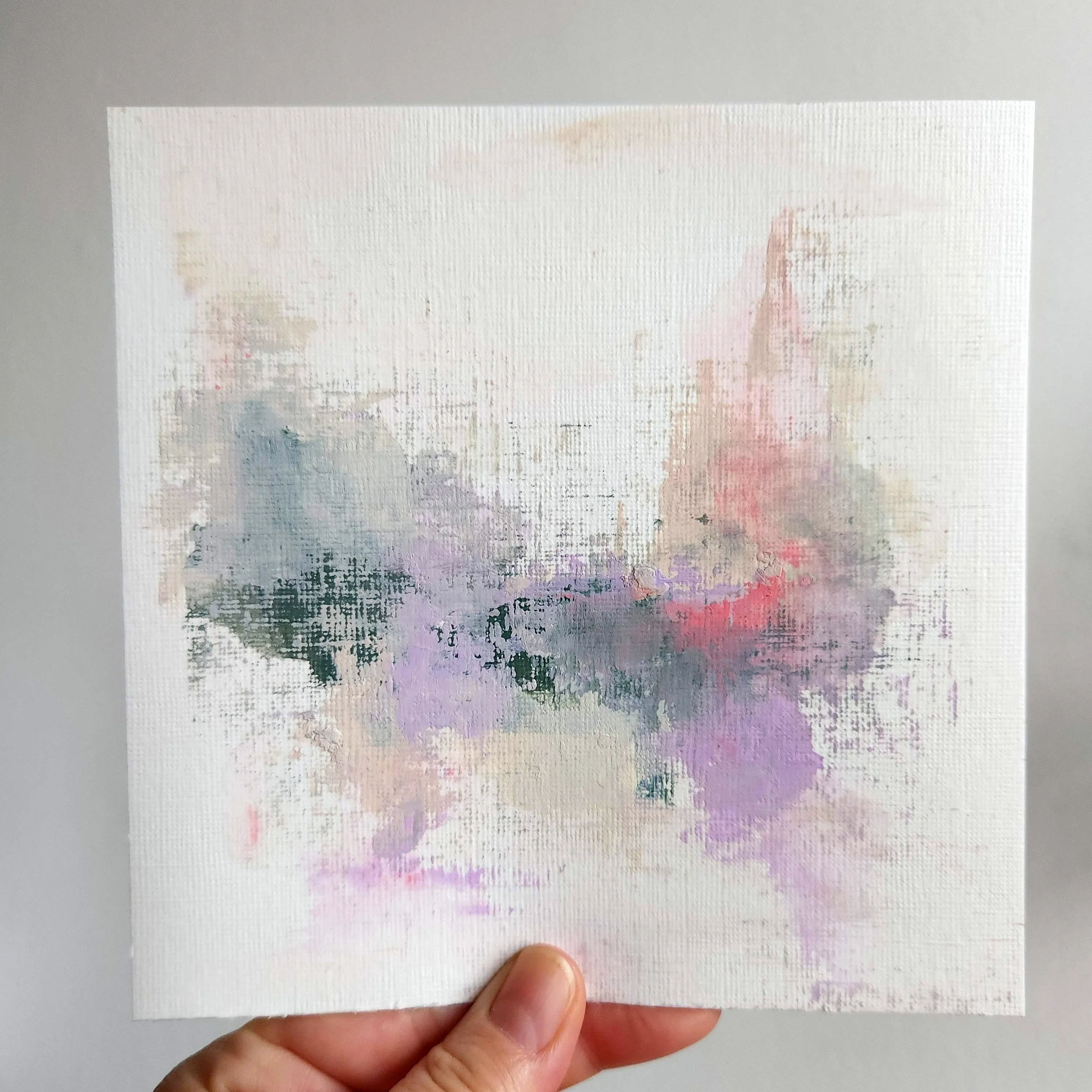 Wildflower Heart by Kimberly Abbott 2.jpg
