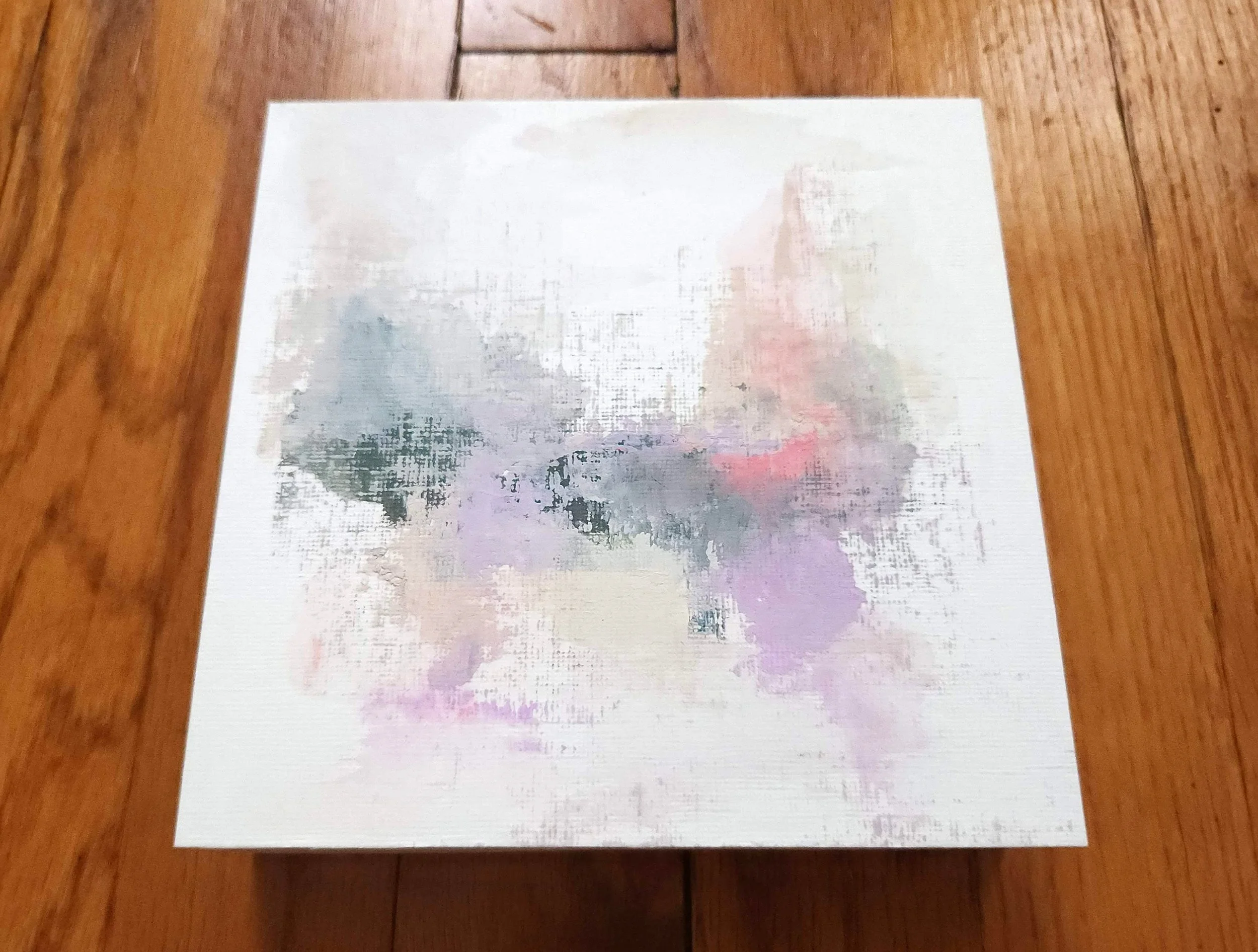 Wildflower Heart by Kimberly Abbott 3.jpg