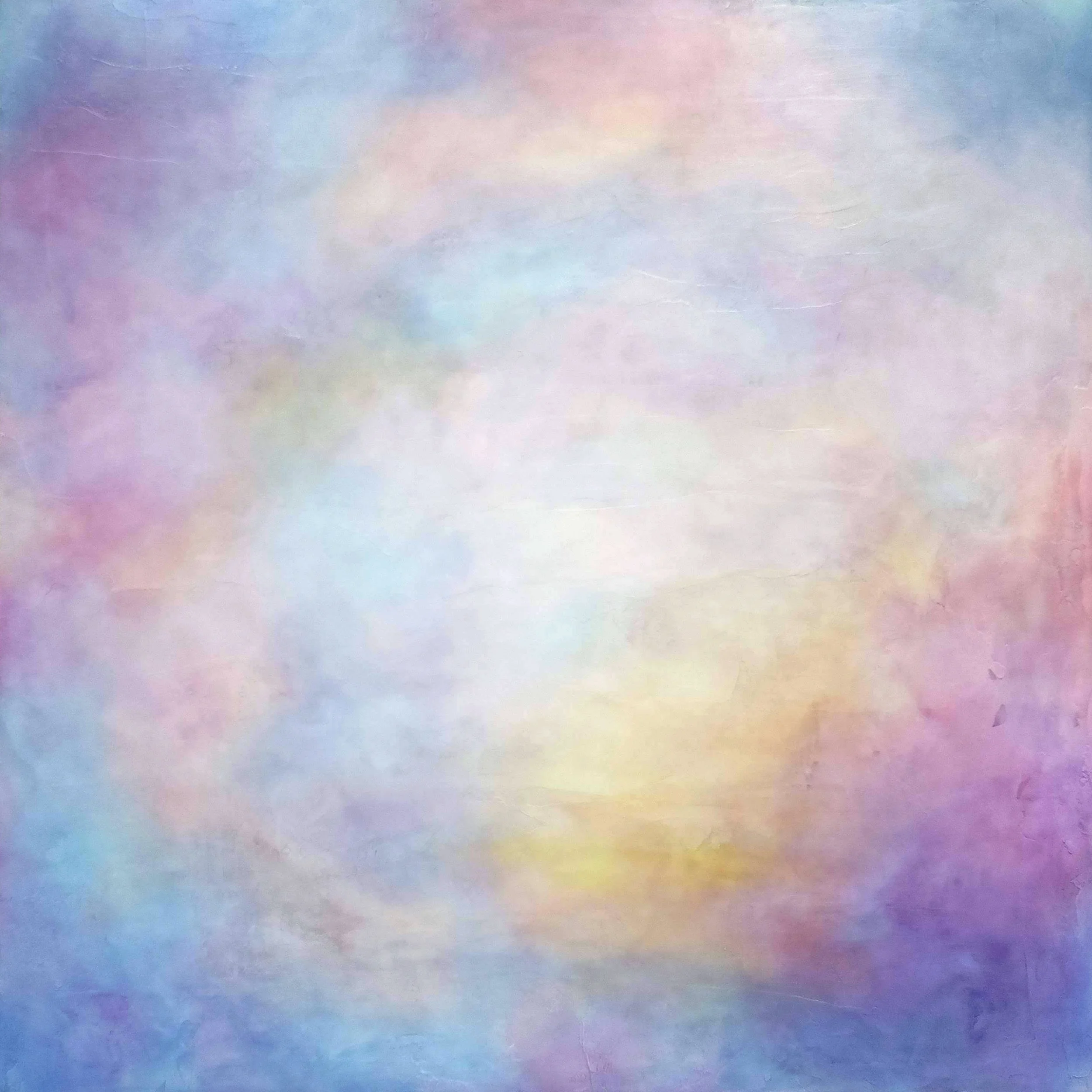 Hidden Places by Kimberly Abbott.jpg