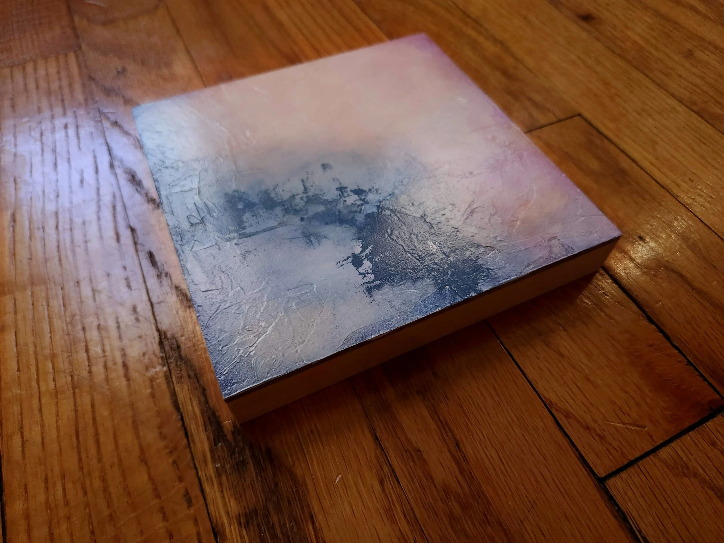 Dusklight by Kimberly Abbott 3.jpg