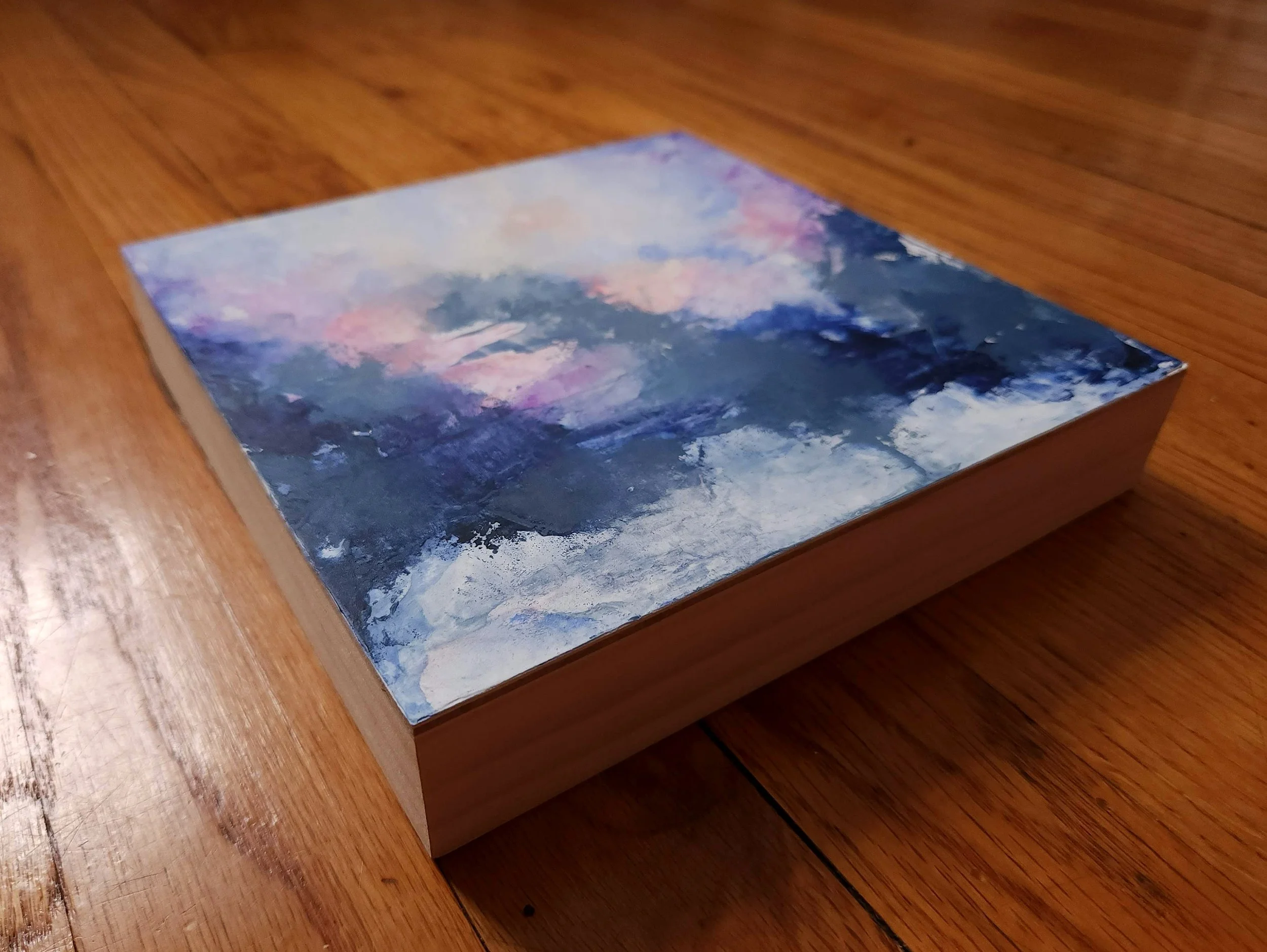 When Evening Comes by Kimberly Abbott 3.jpg