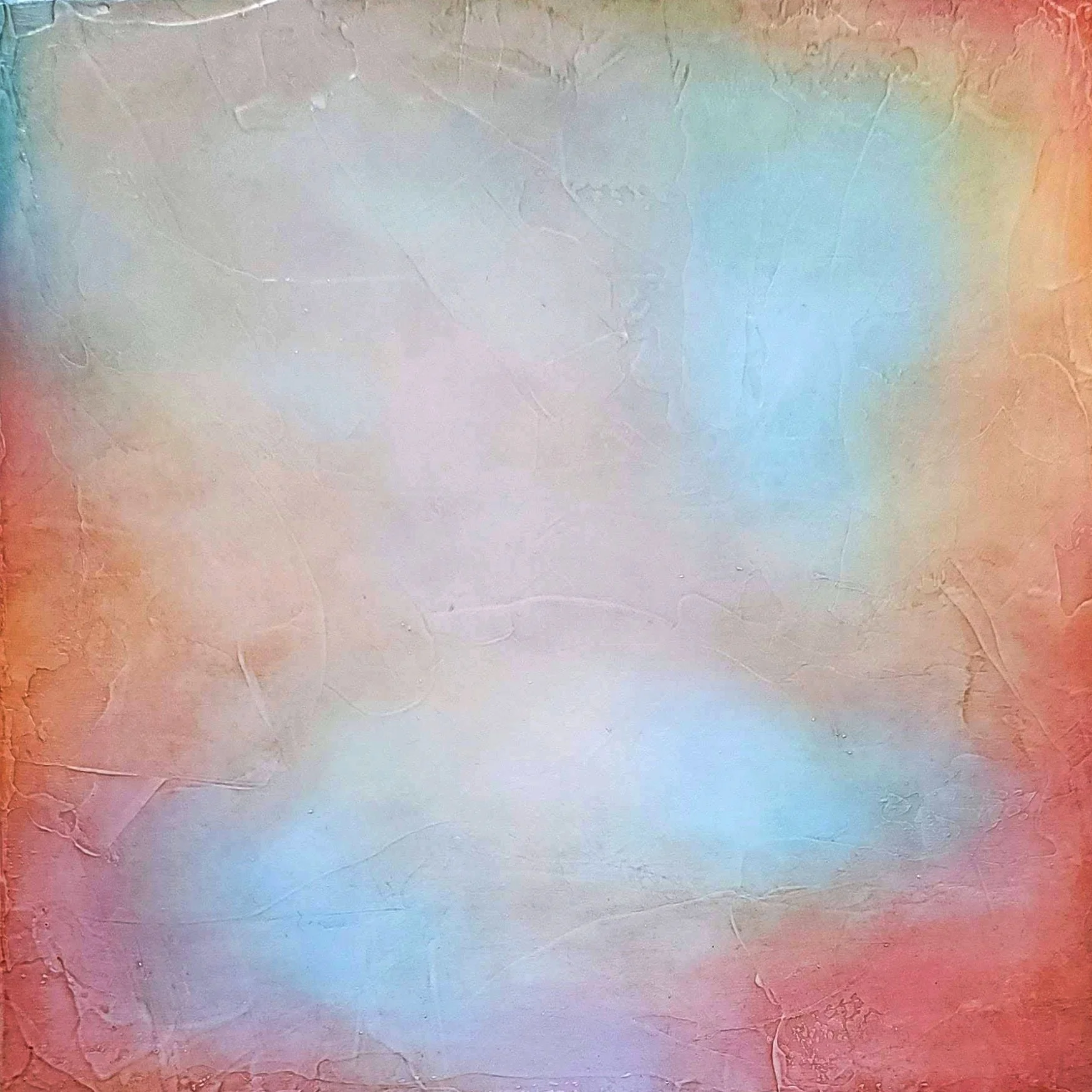 Be Light by Kimberly Abbott.jpg