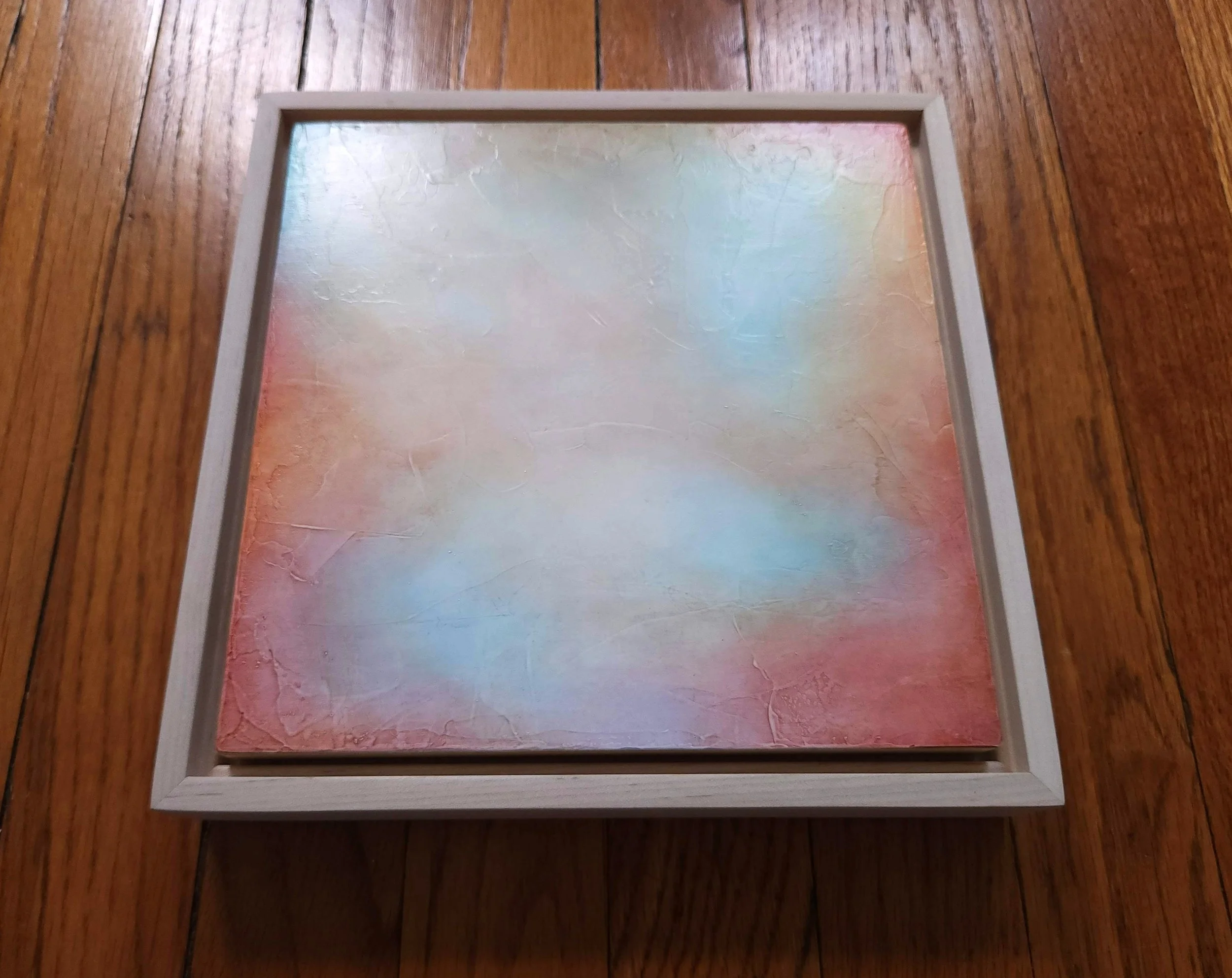 Be Light by Kimberly Abbott 3.jpg