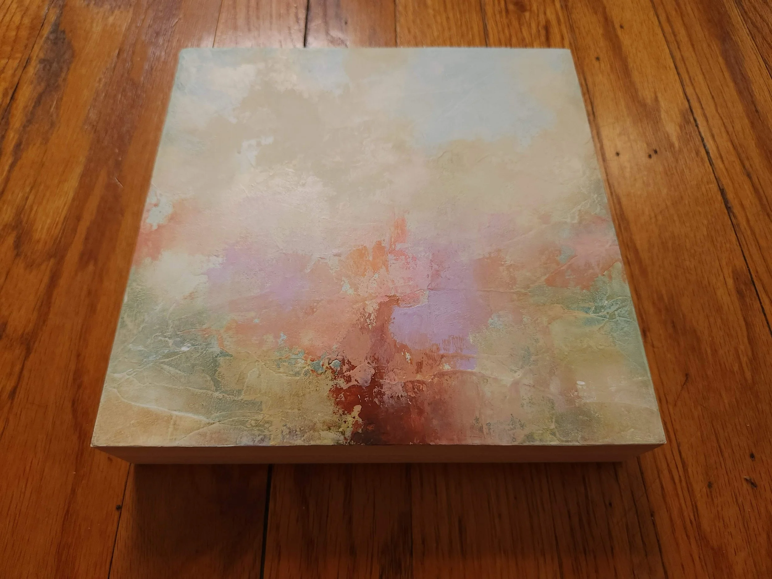 Warm Breezes by Kimberly Abbott 2.jpg