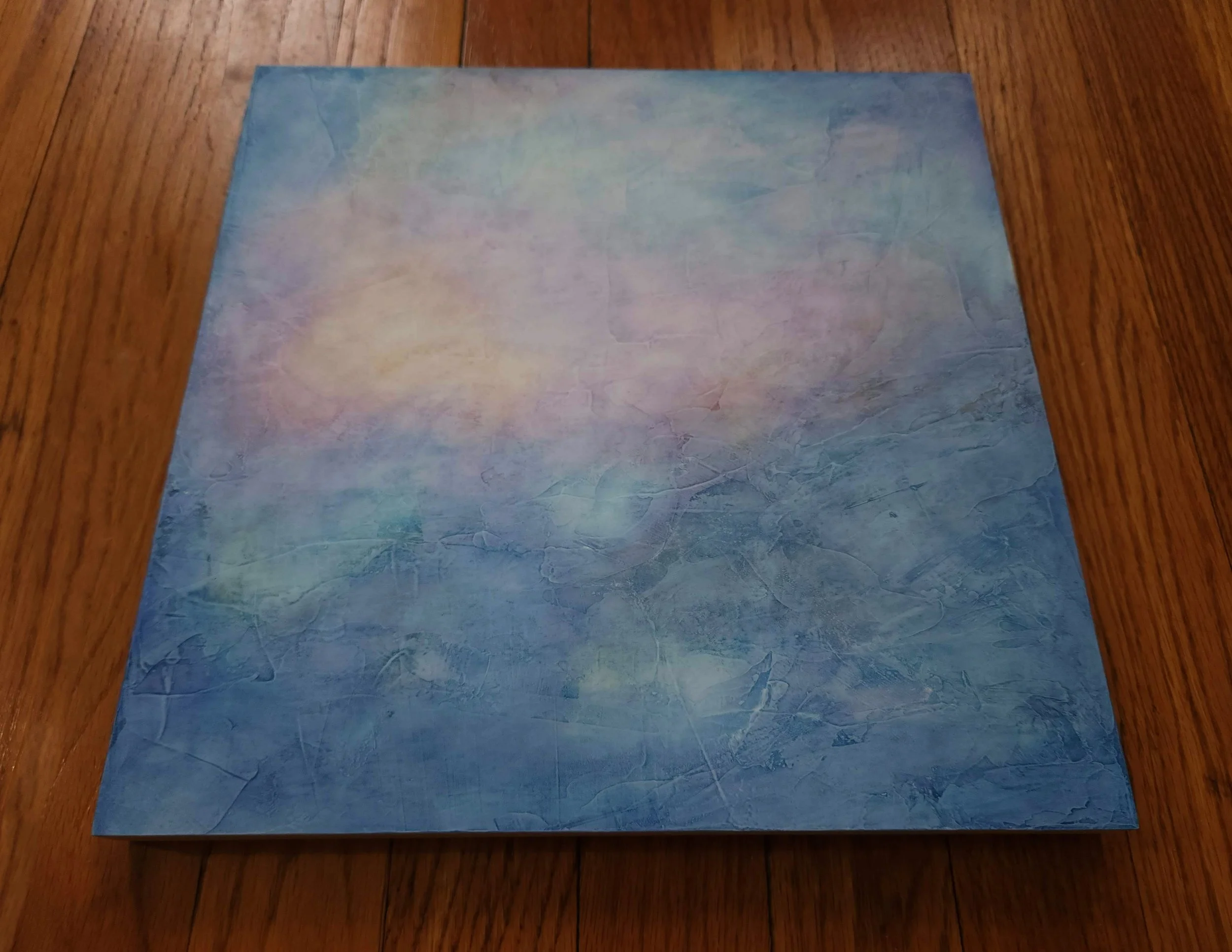 Wherever I Roam by Kimberly Abbott 2.jpg