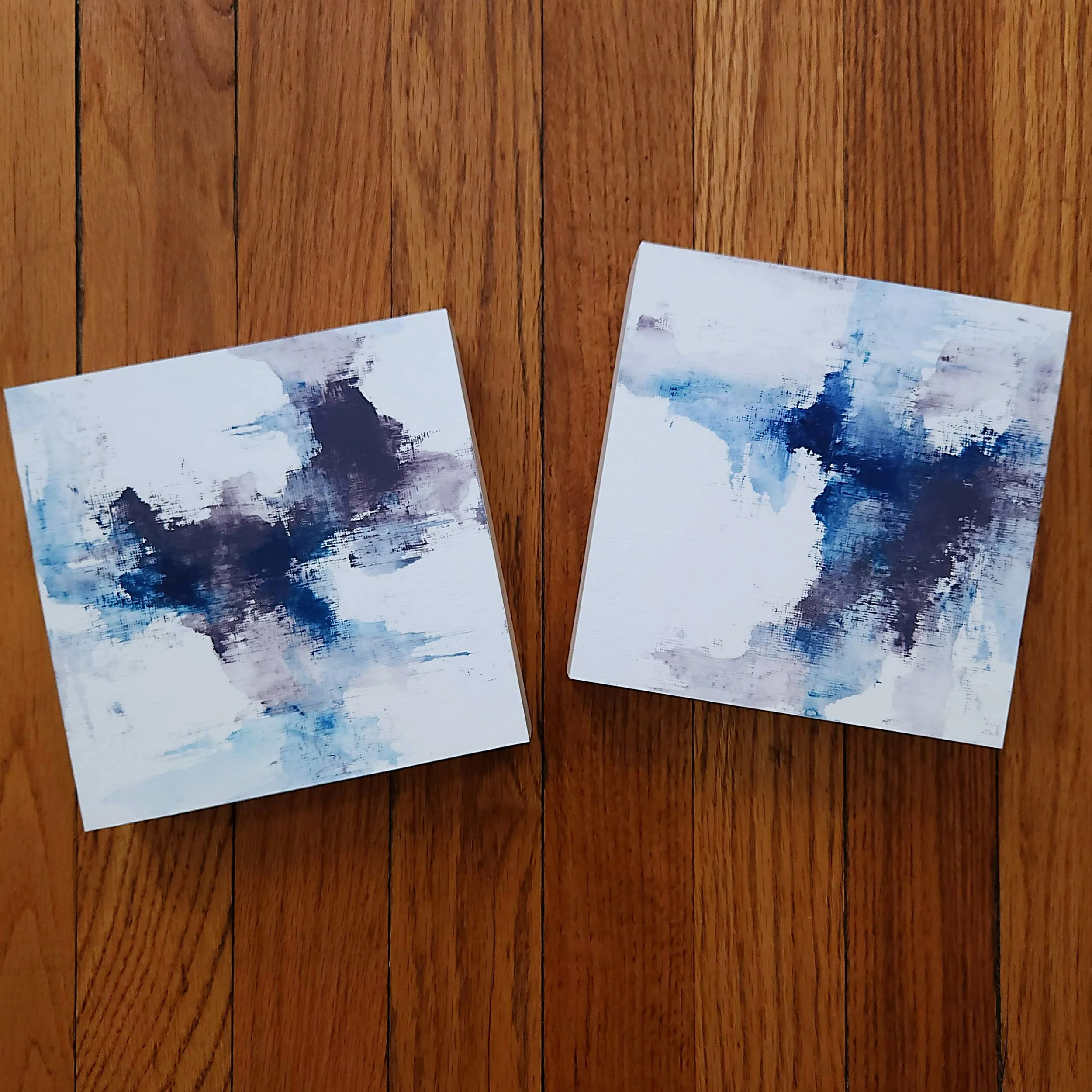 Endless Nights no.1 & 2 by Kimberly Abbott 2.jpg