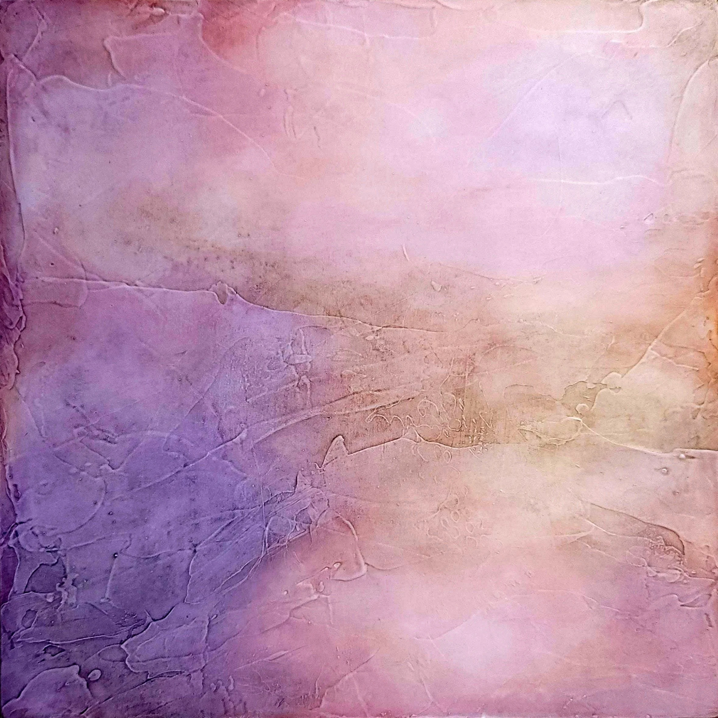 This Becoming by Kimberly Abbott.jpg