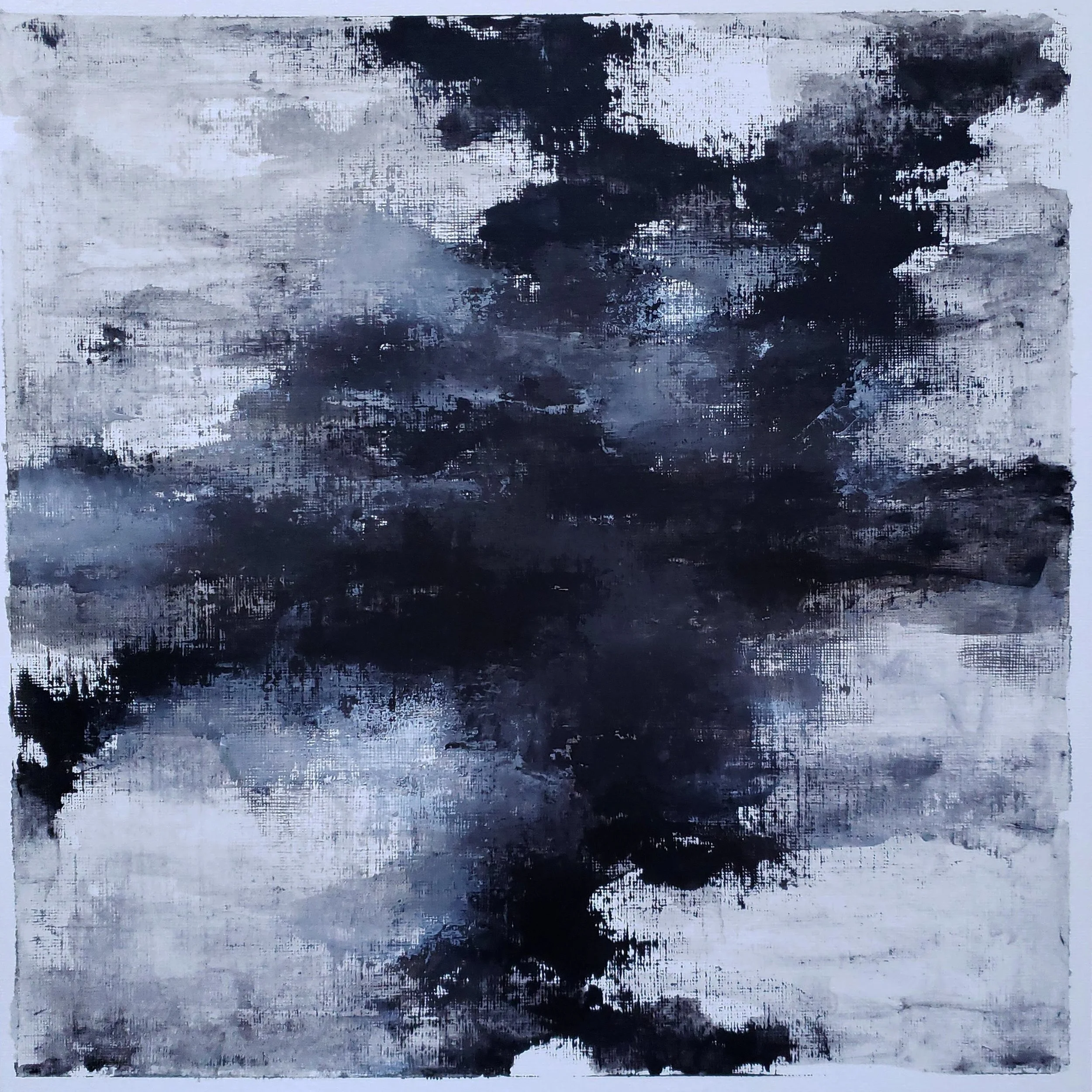 It's All in My Mind by Kimberly Abbott.jpg