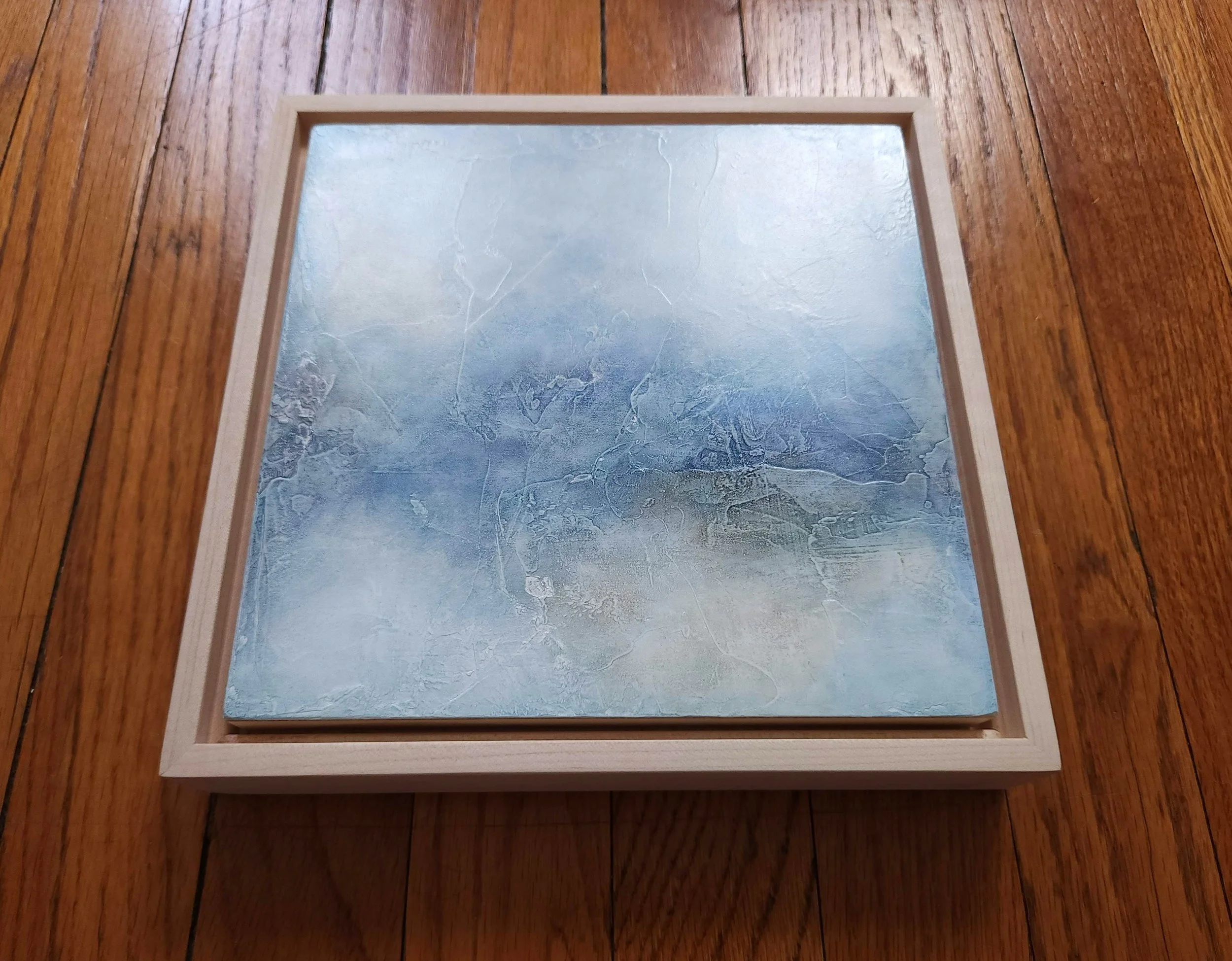 Whisper to the Wild by Kimberly Abbott 3.jpg