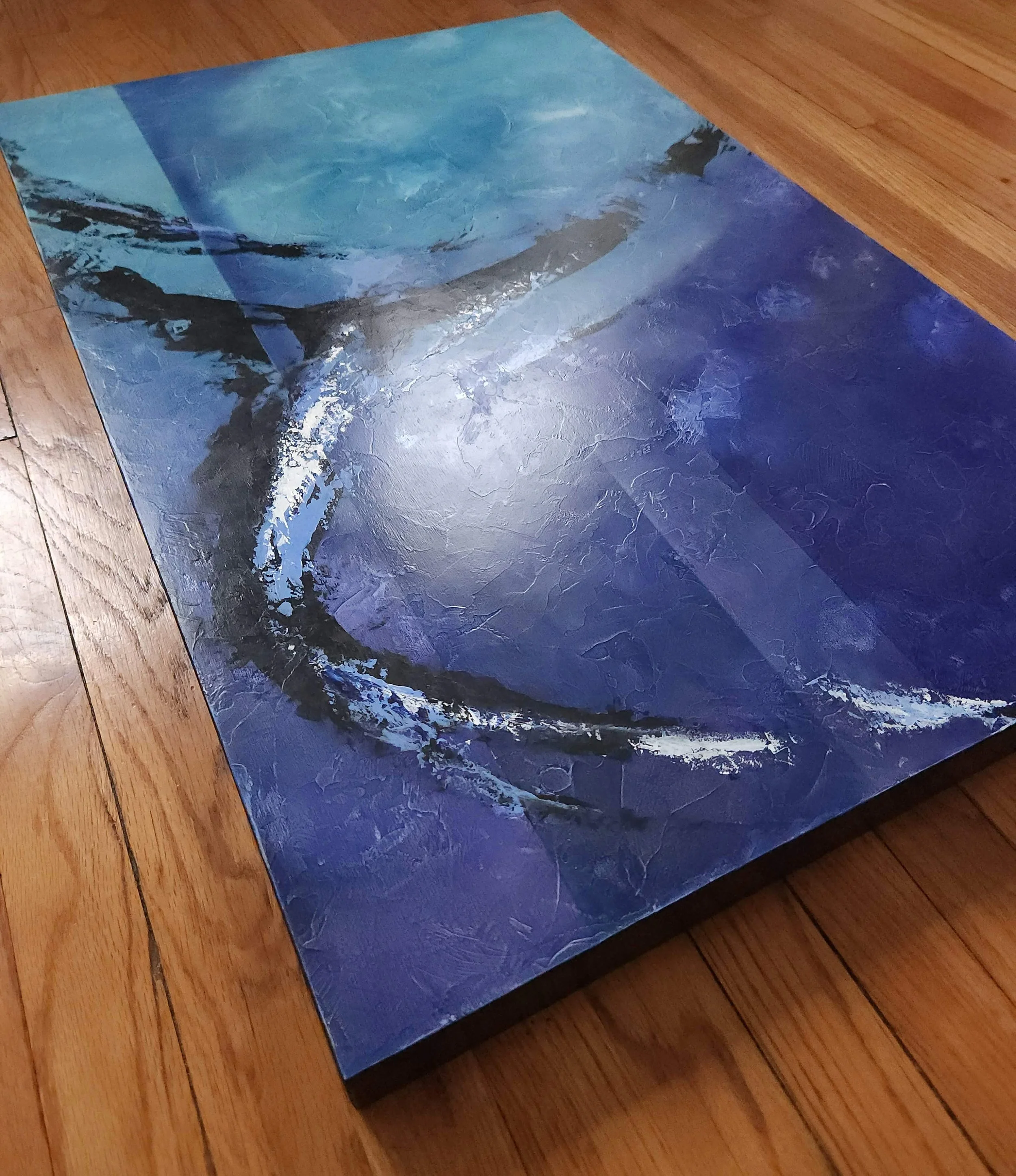 Wintertide by Kimberly Abbott 3.jpg