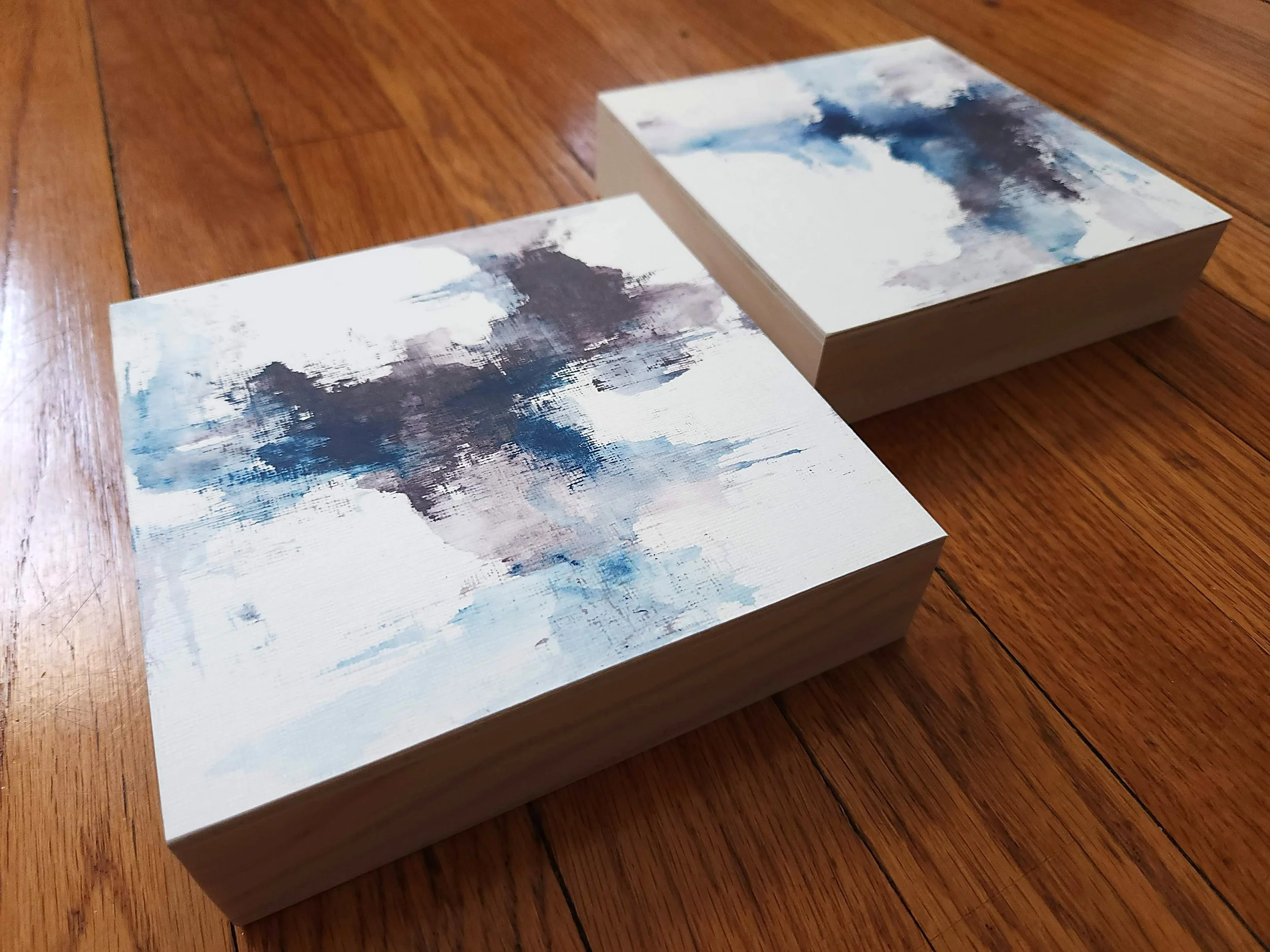 Endless Nights no.1 2 by Kimberly Abbott.jpg