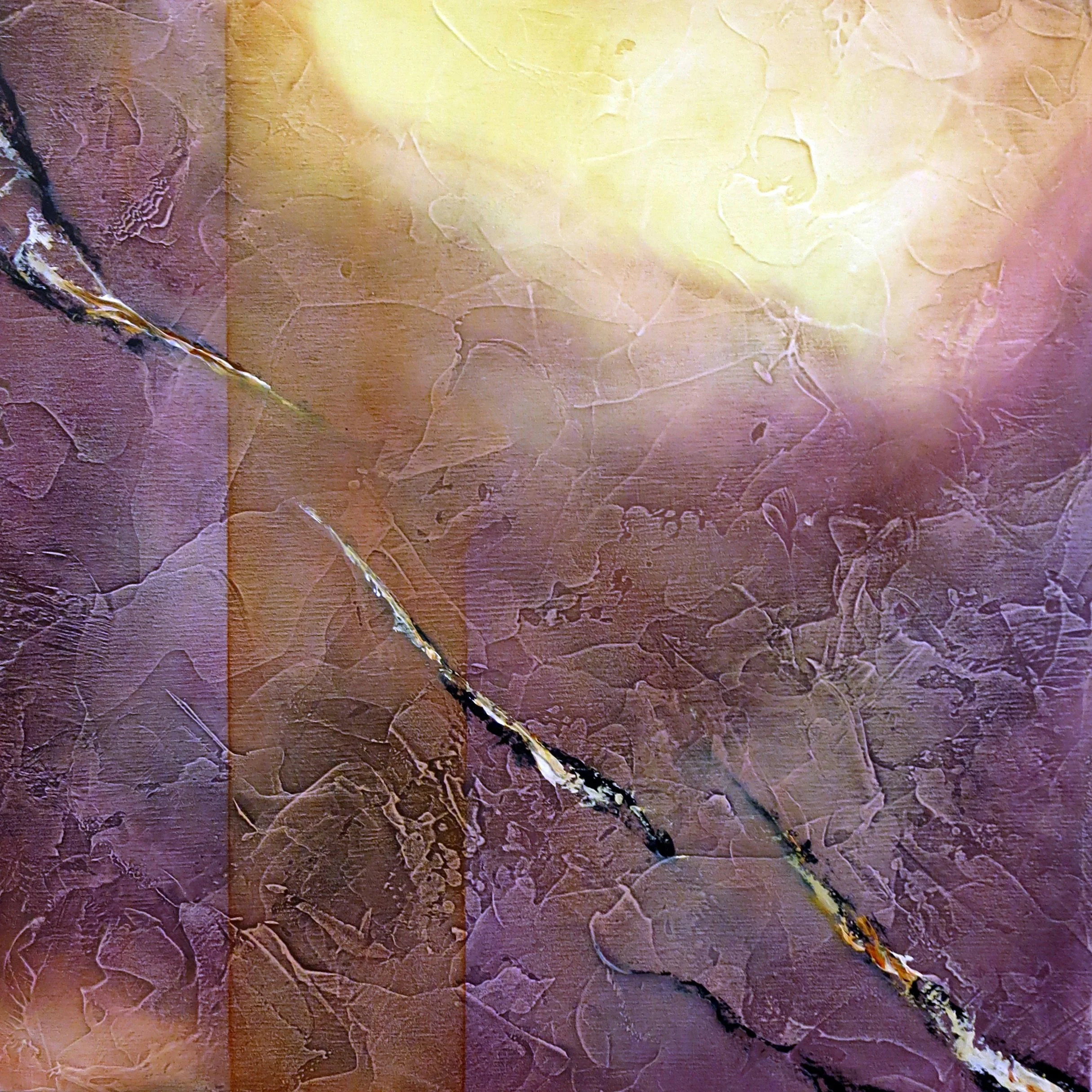 Burning Desire by Kimberly Abbott.jpg