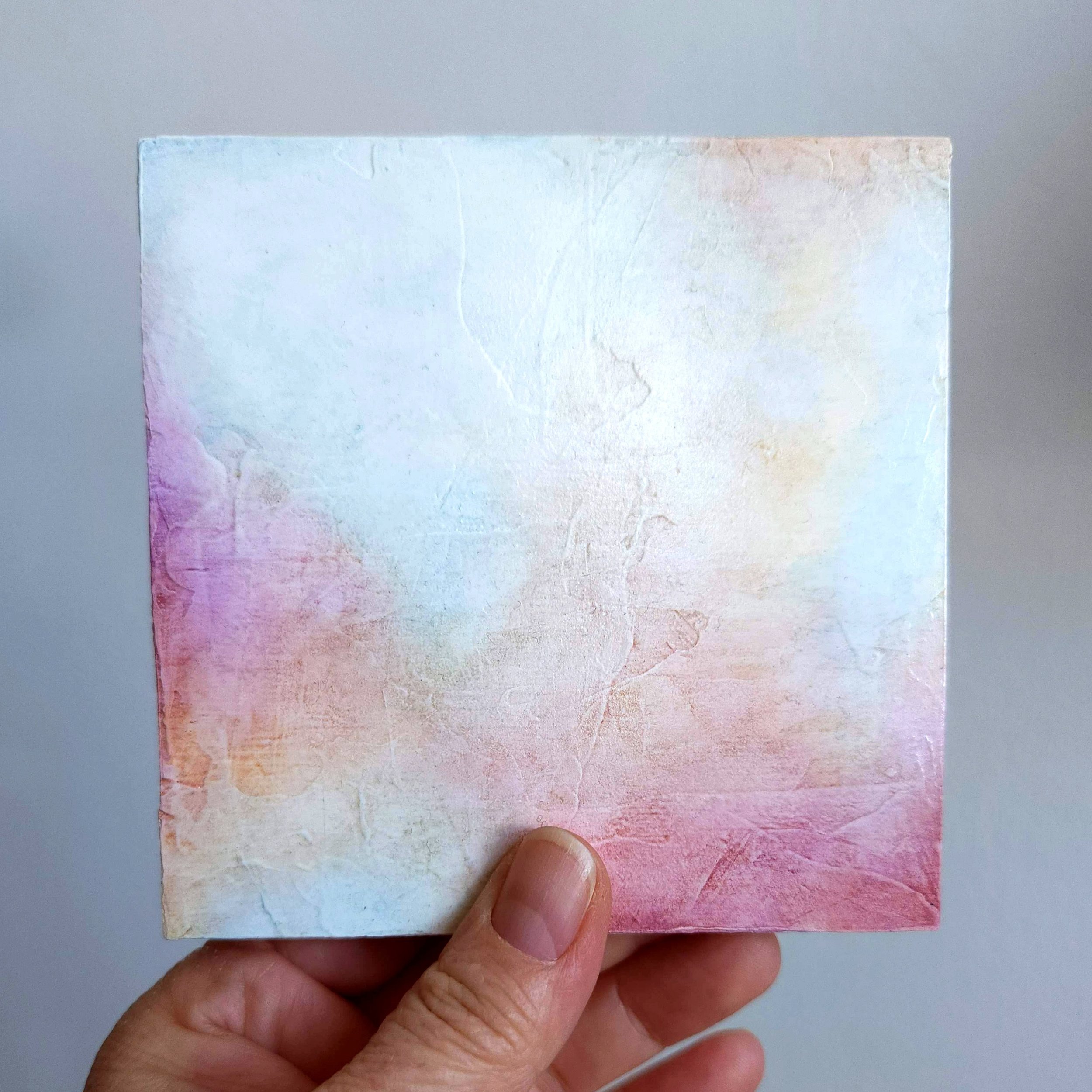 Daydreams no.7 by Kimberly Abbott 1.jpg