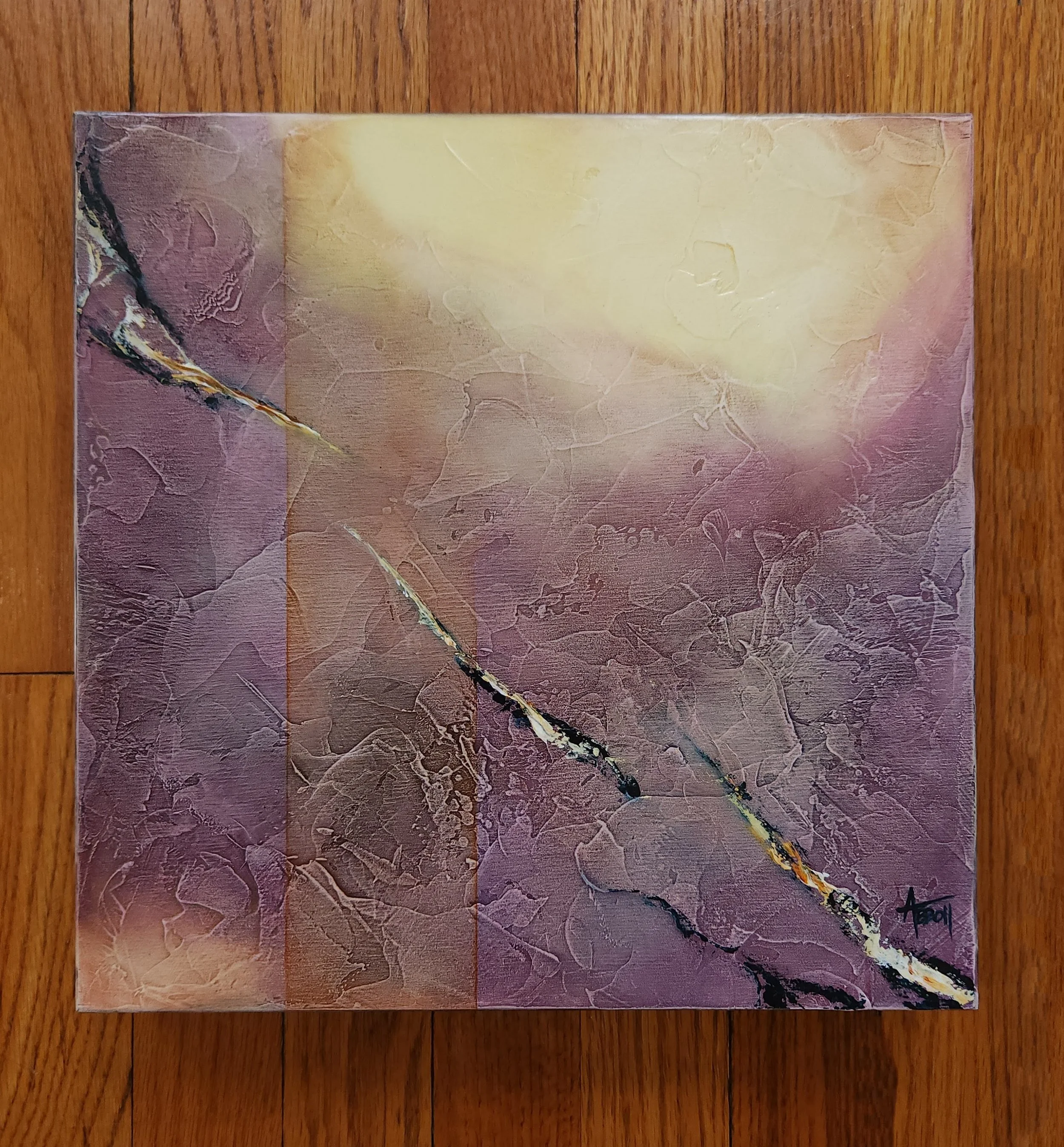 Burning Desire by Kimberly Abbott (2).jpg