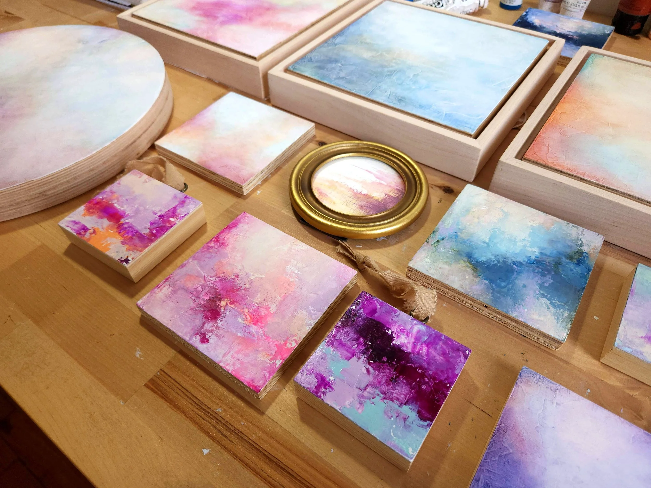 Daydreams mini collection by Kimberly Abbott 4.jpg
