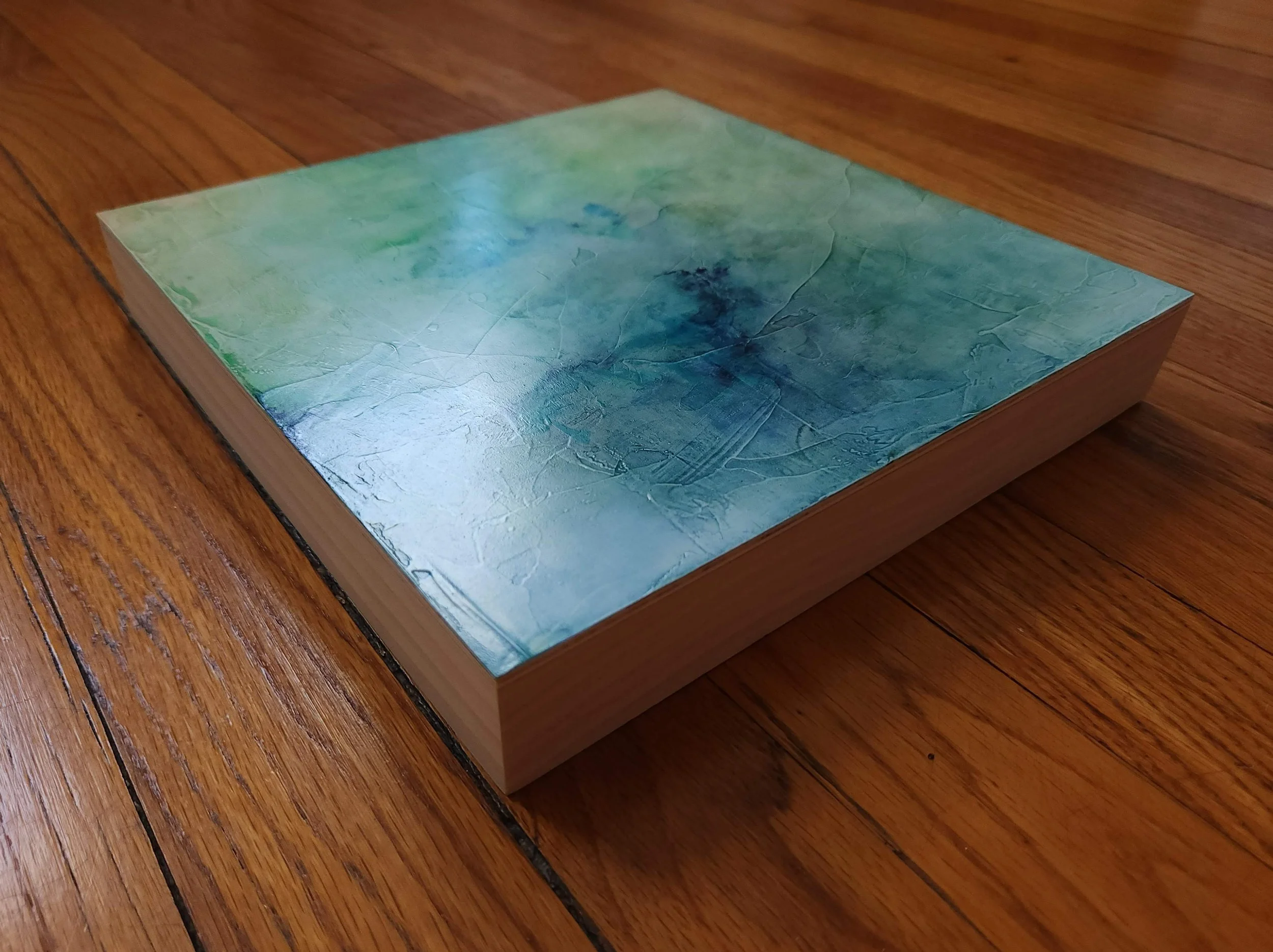 Somewhere by Kimberly Abbott 3.jpg