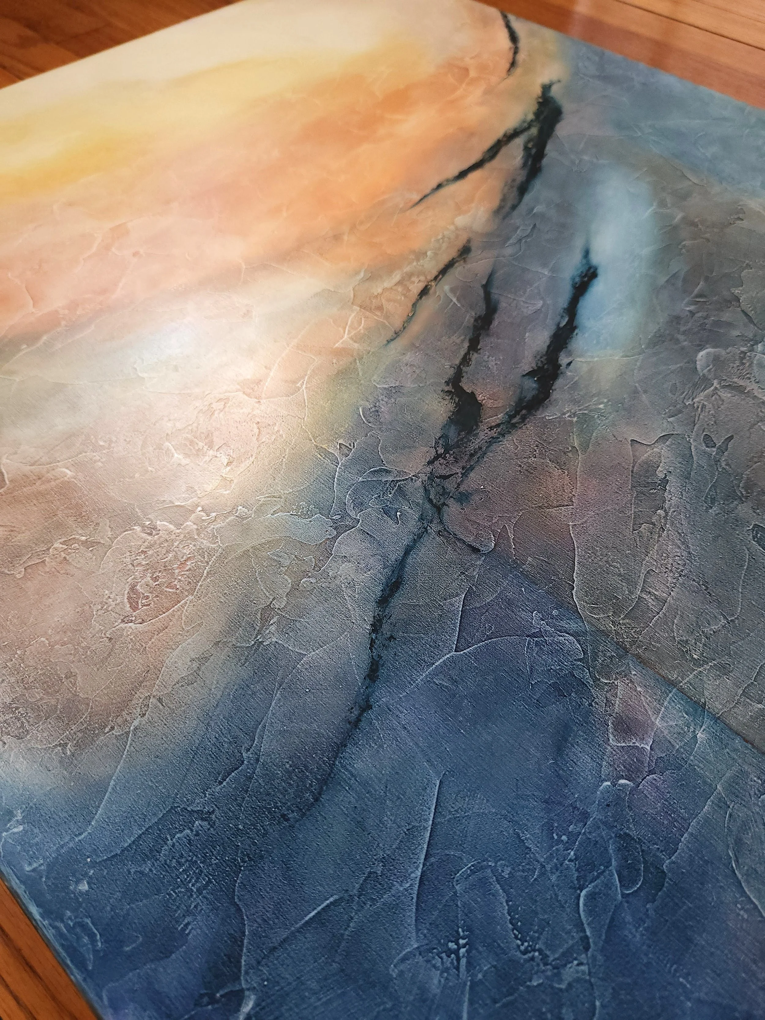 Fusion by Kimberly Abbott 4.jpg