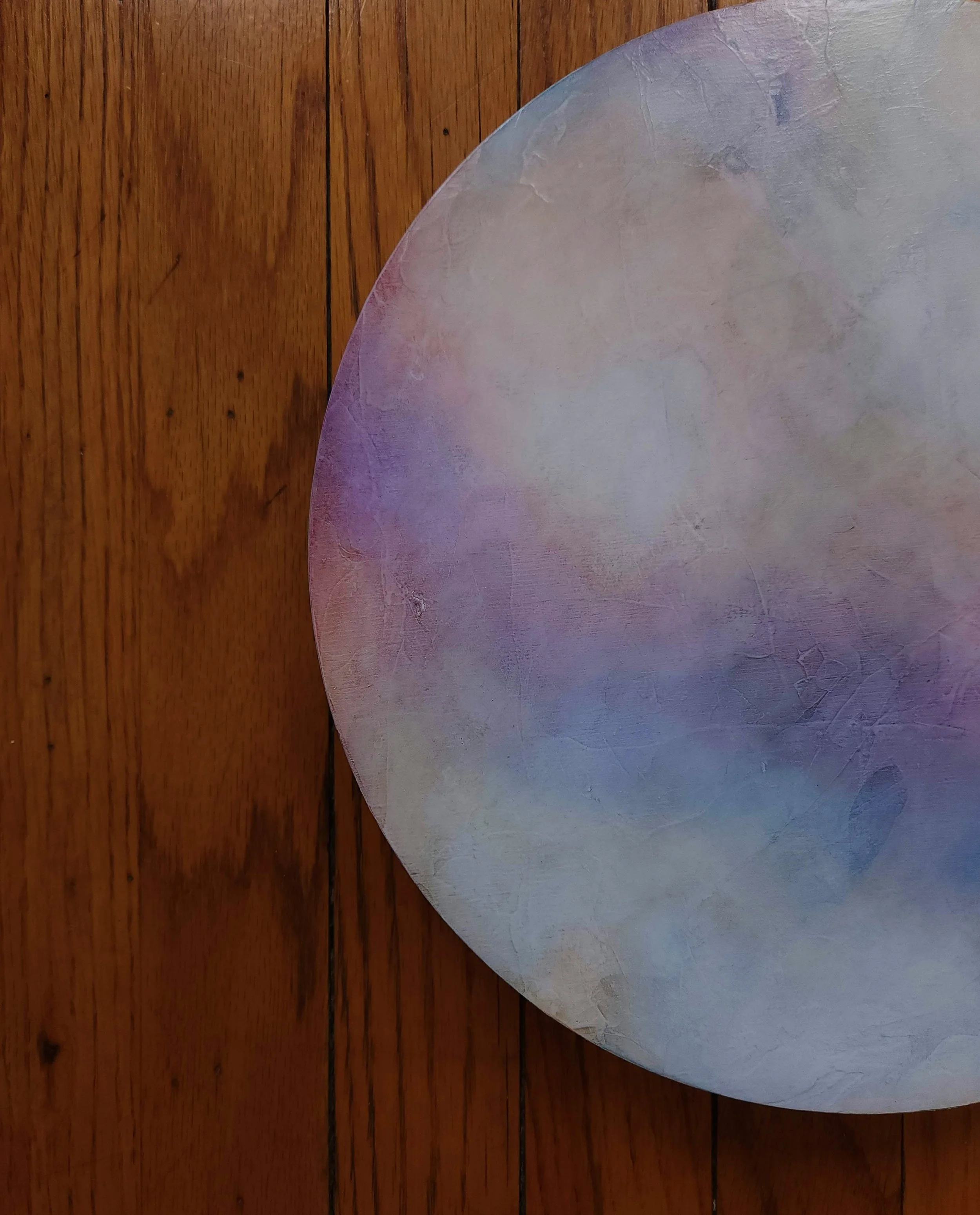 All That We Are by Kimberly Abbott 3.jpg