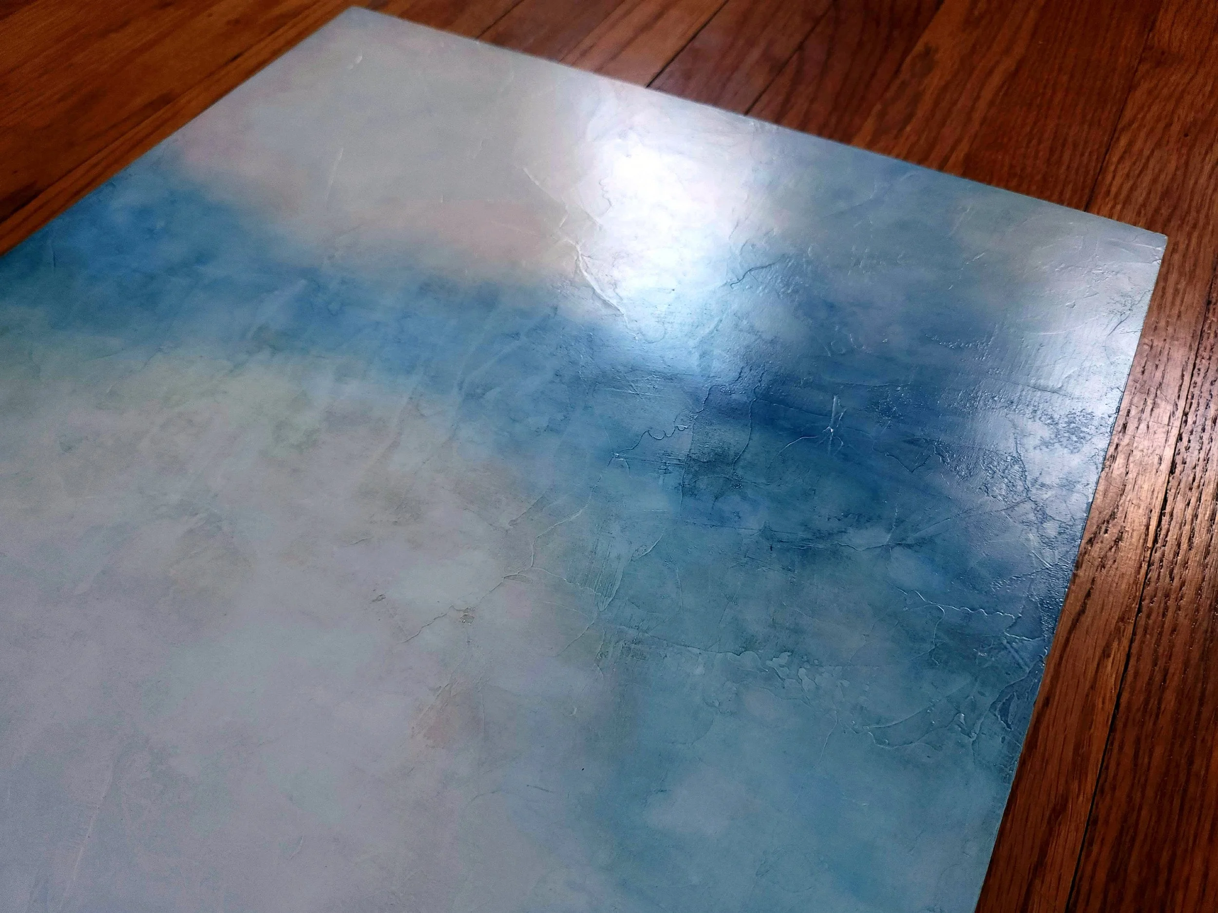 Morning Reflections by Kimberly Abbott 3 (2).jpg