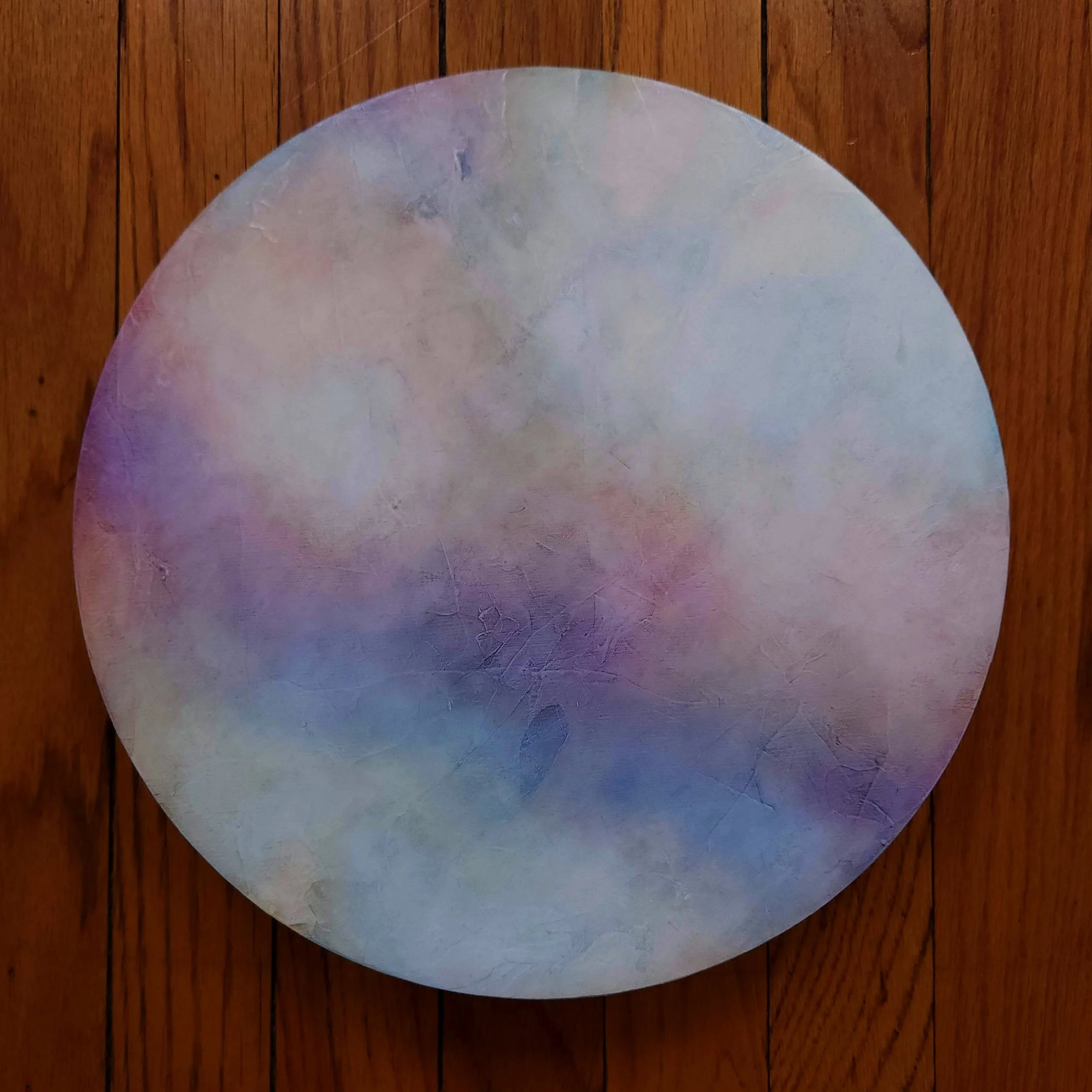 All That We Are by Kimberly Abbott 2.jpg