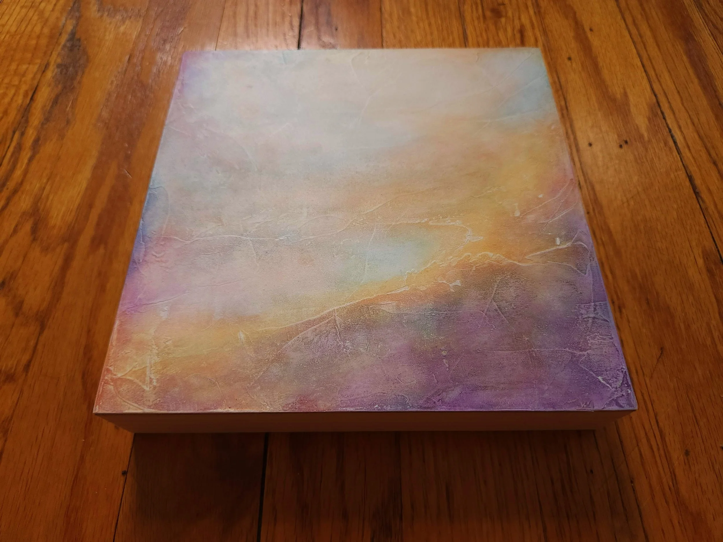Follow The Sun by Kimberly Abbott 2.jpg