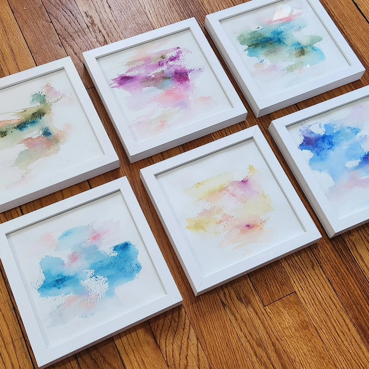 Summer vibes collection by Kimberly Abboott.jpg