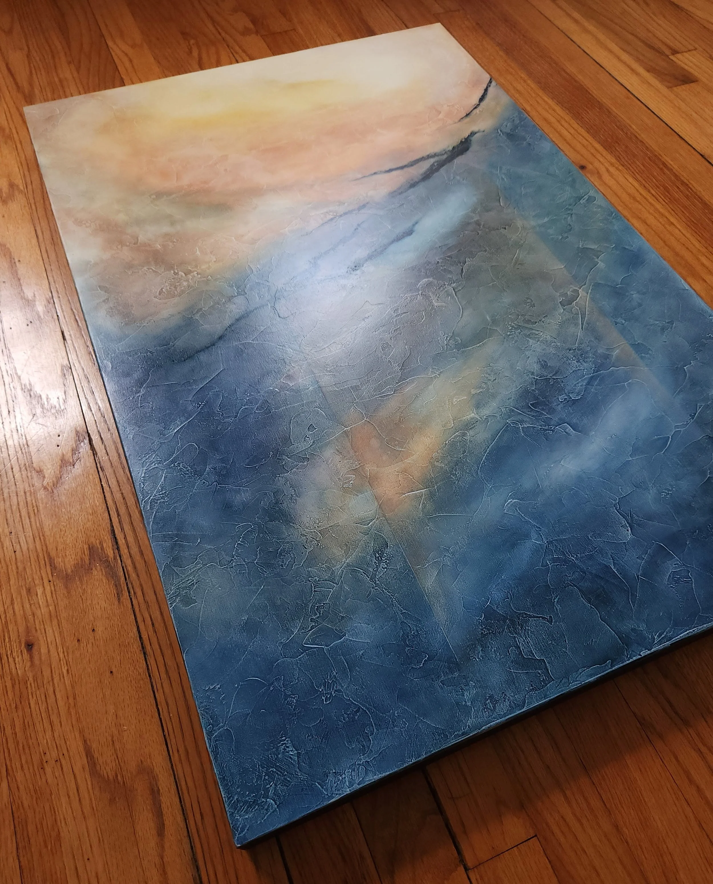 Fusion by Kimberly Abbott 2.jpg