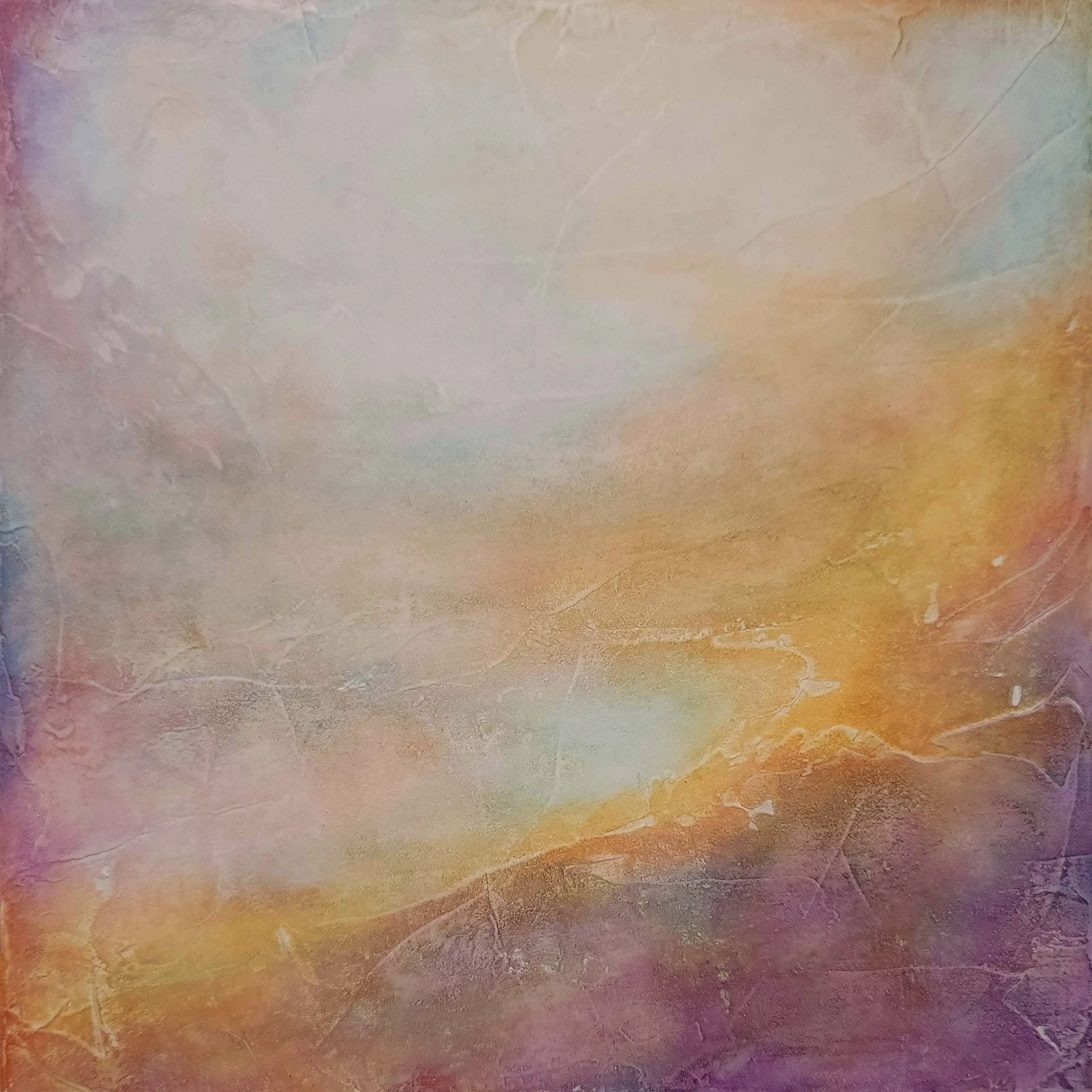 Follow The Sun by Kimberly Abbott 1.jpg