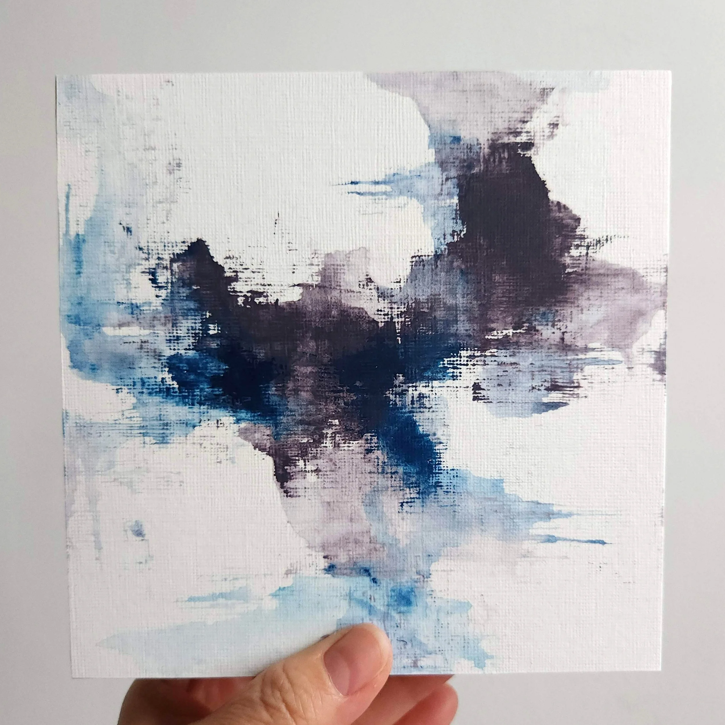 Endless Nights no.2 by Kimberly Abbott.jpg