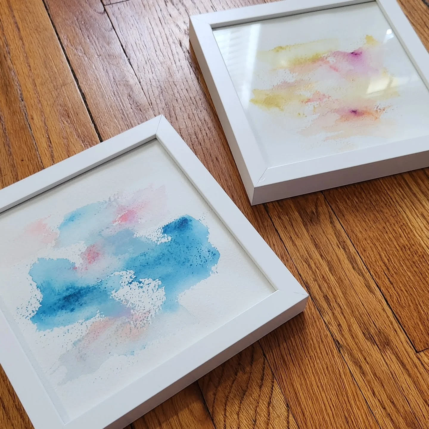 Cotton candy Clouds and Lemon Ice.jpg