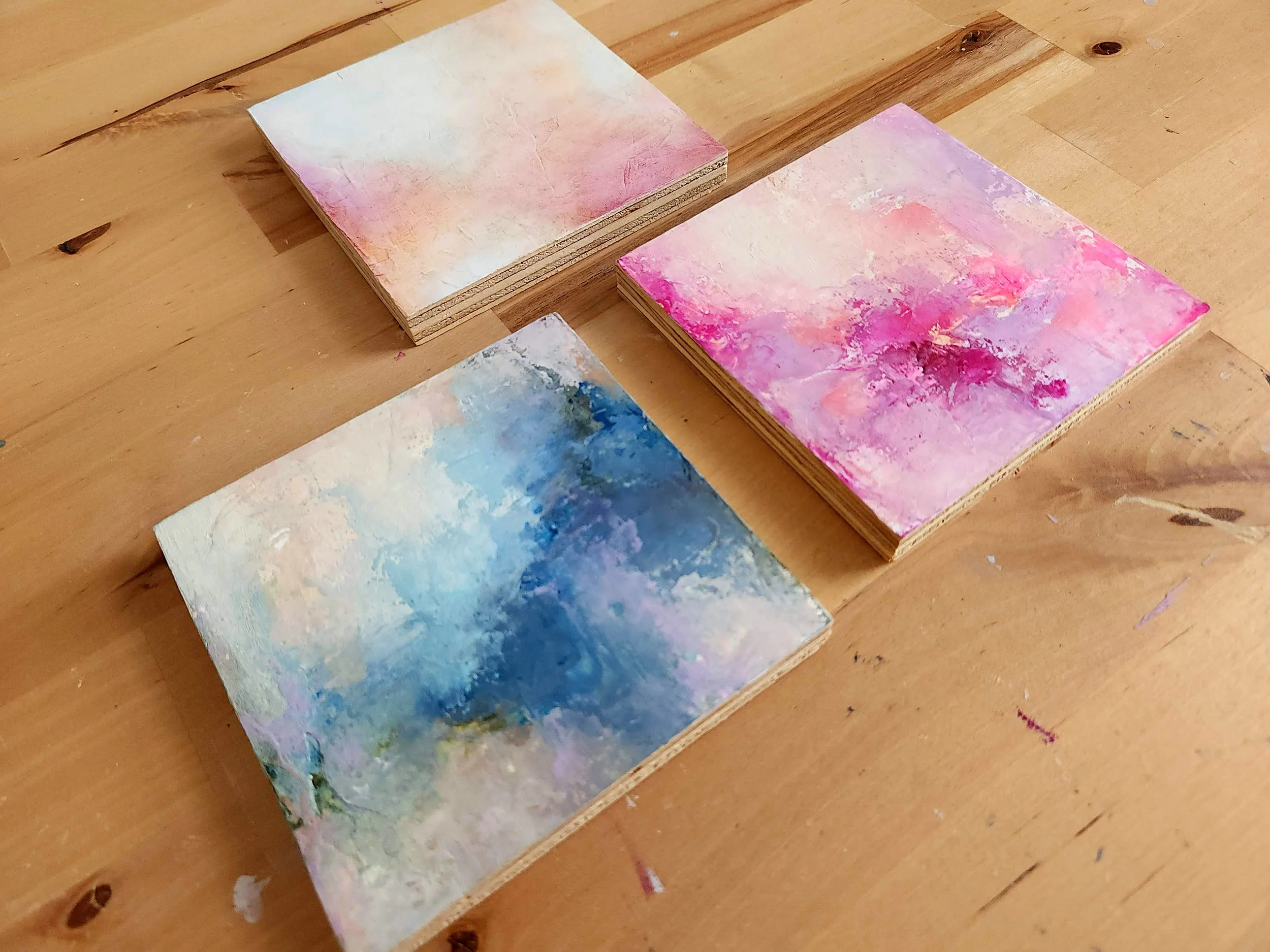 Daydreams mini collection by Kimberly Abbott 6.jpg