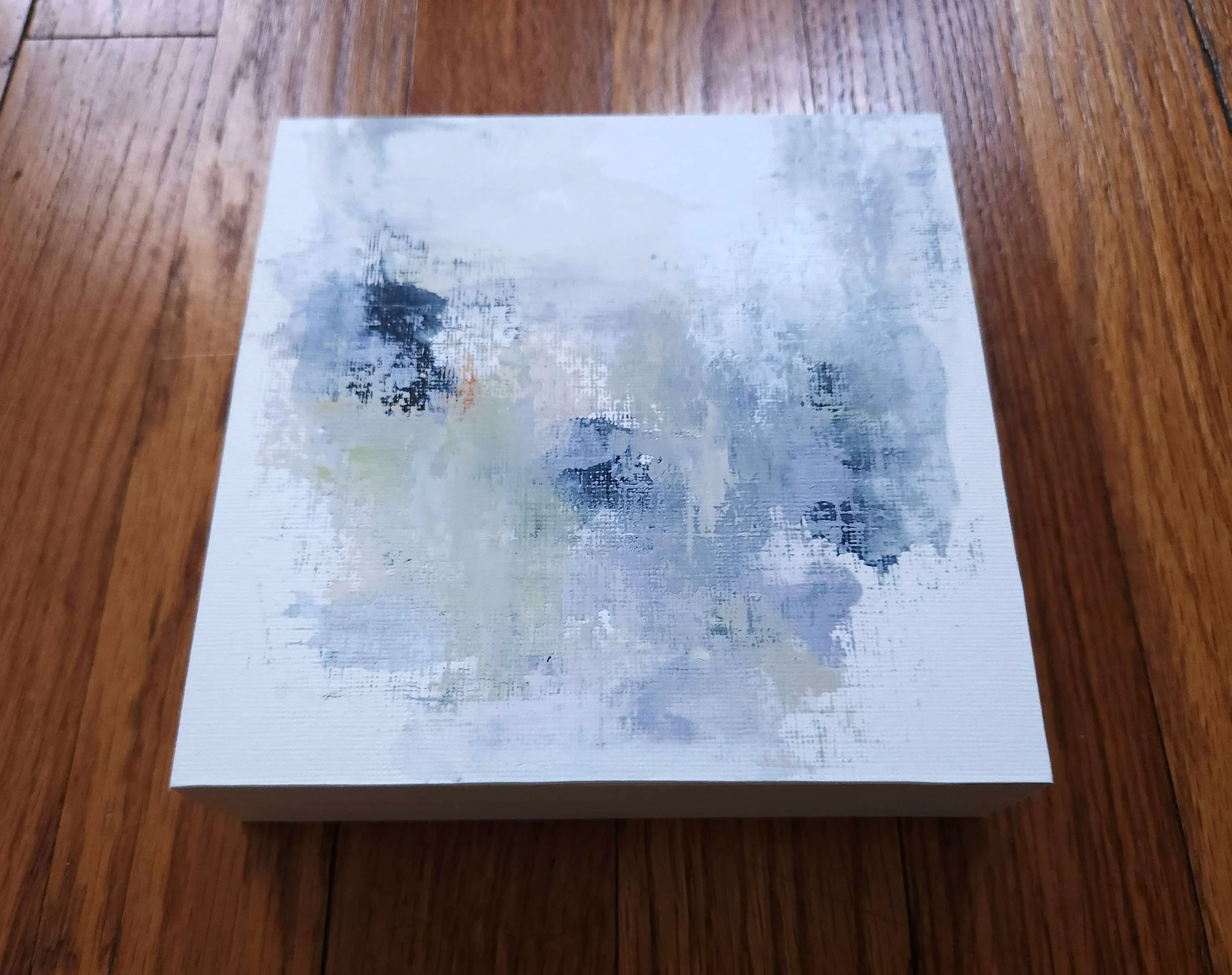 Roam With Me no.2 by Kimberly Abbott 2.jpg