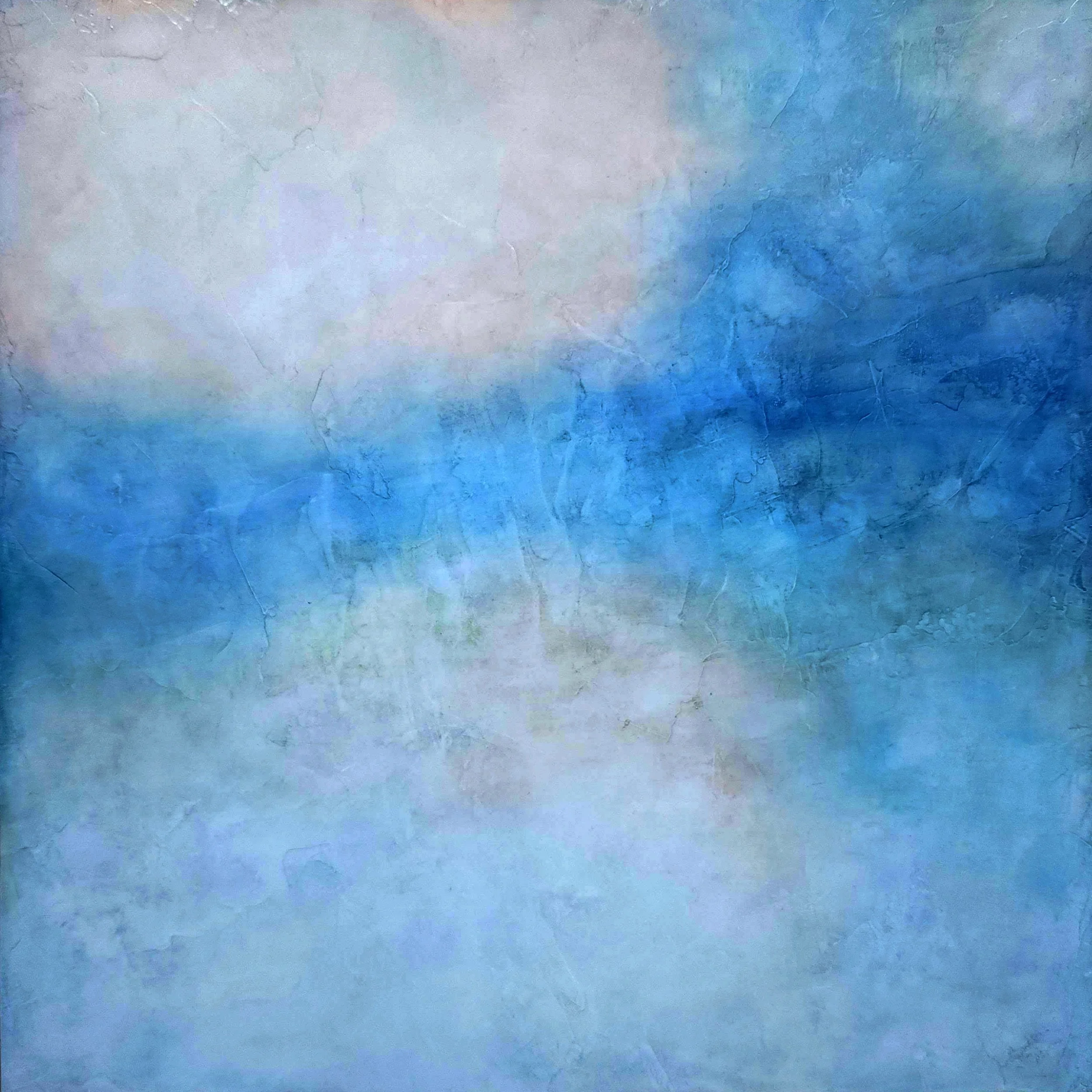 Morning Reflections by Kimberly Abbott (2).jpg