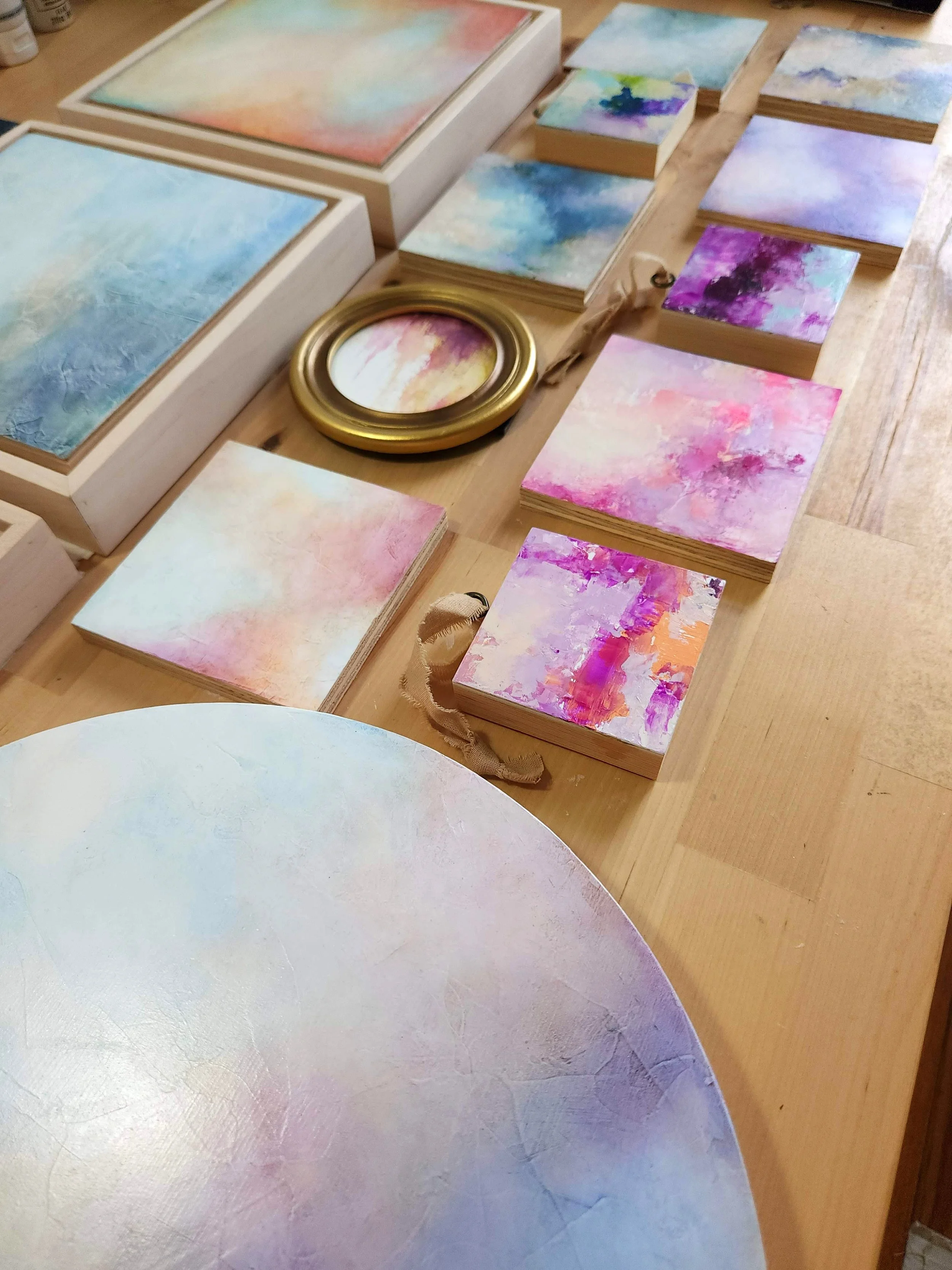 Daydreams mini collection by Kimberly Abbott 3.jpg
