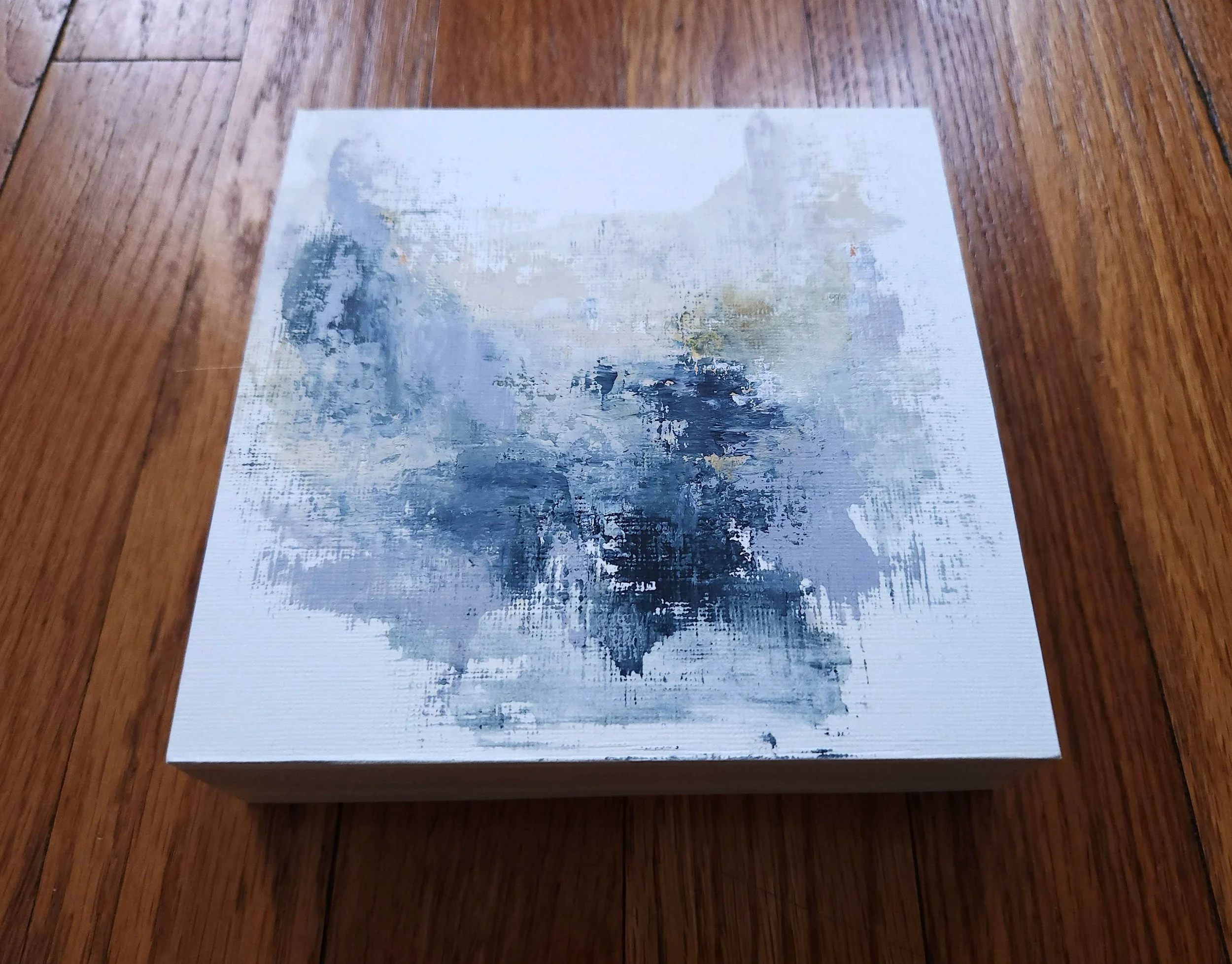 Roam With Me no.1 by Kimberly Abbott 2.jpg